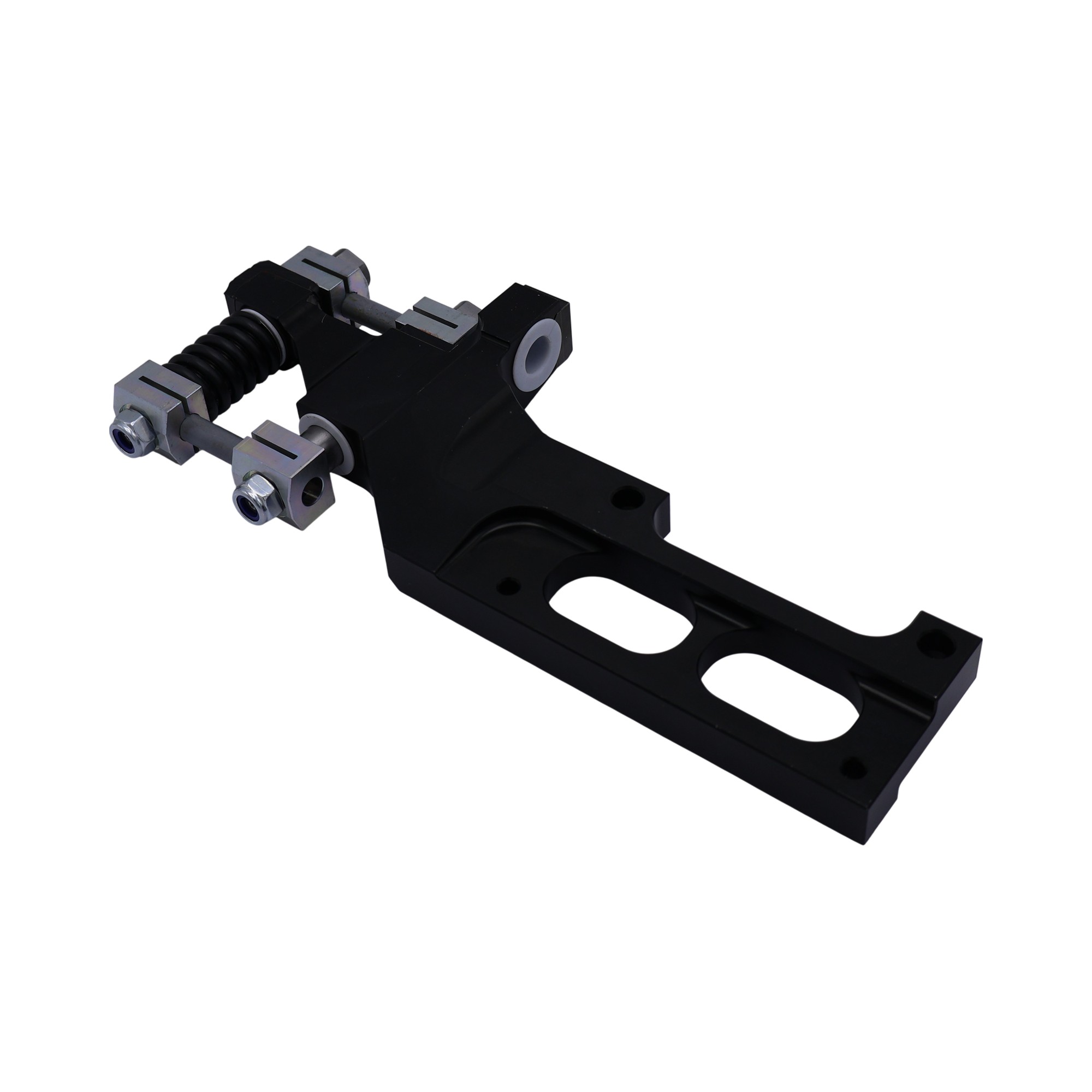 4CB365505 - FASTENER OS MOUNTED