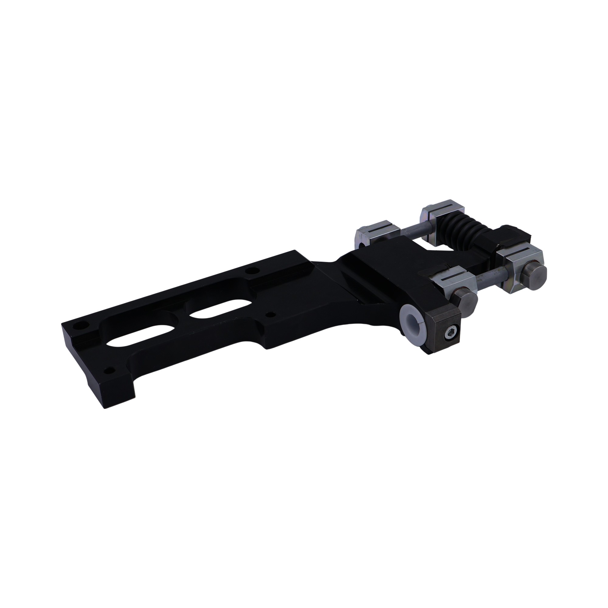 4CB365506 - FASTENER OOS MOUNTED