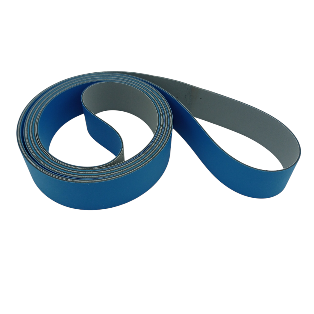 4CB355569 - FLAT BELT
