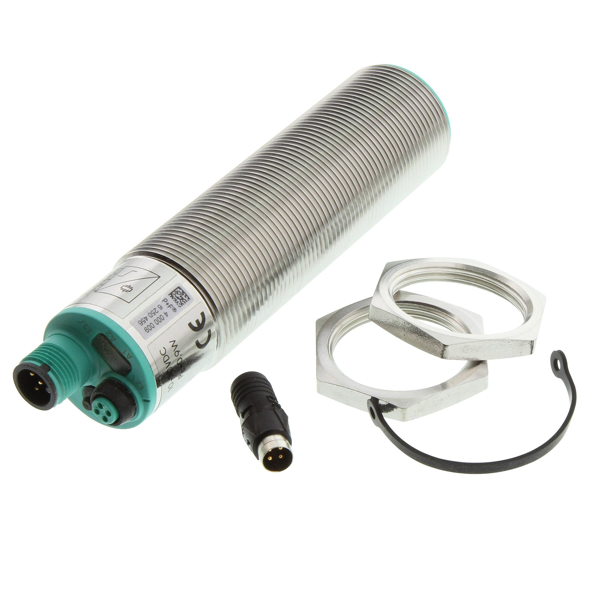 4CB345070 - SENSOR