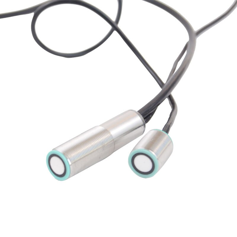 4CB345069 - SENSOR