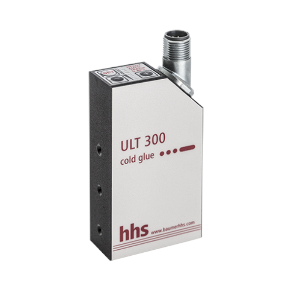 4CB344889 - SENSOR, REPLACED BY...