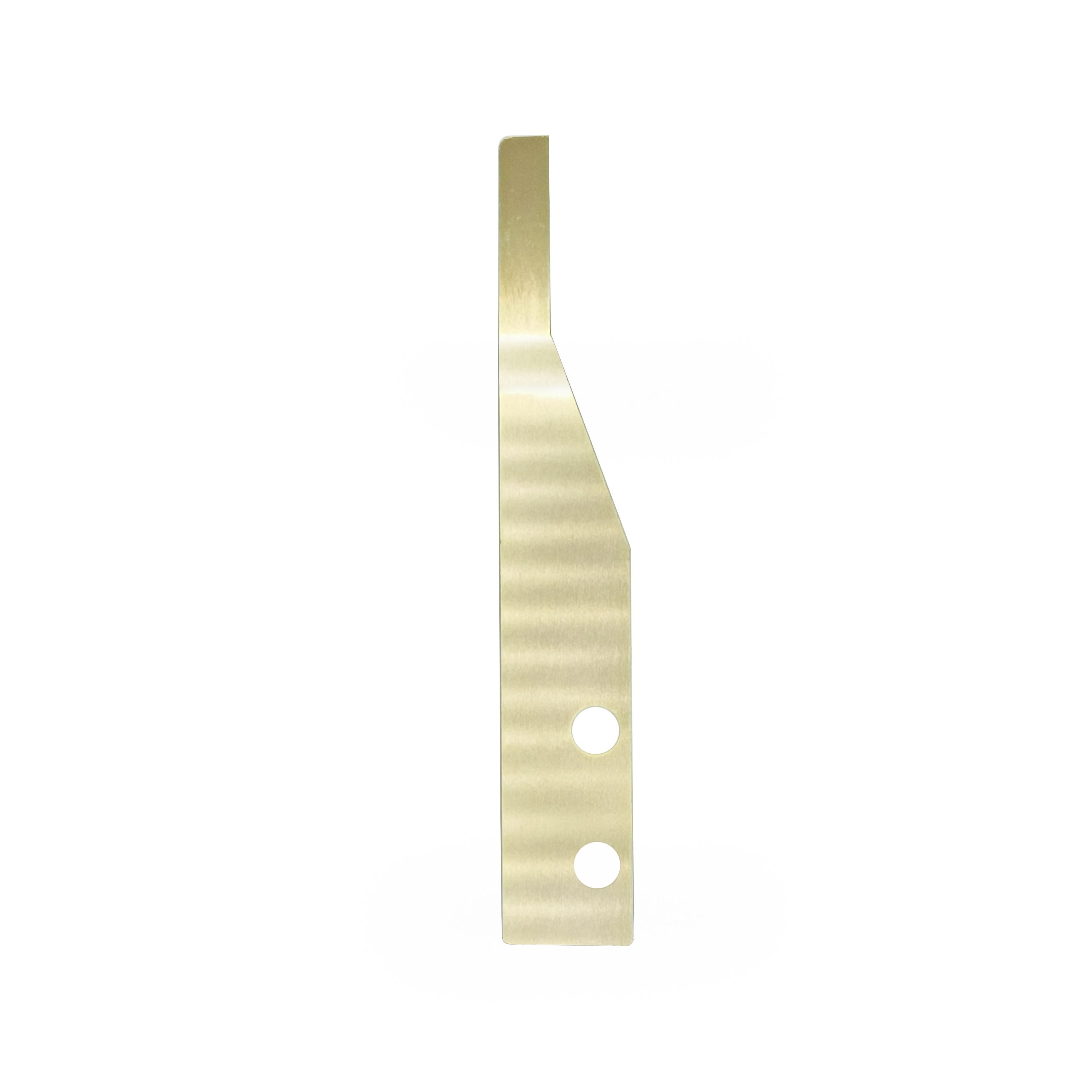 4CB83055 - CLEANING COMB