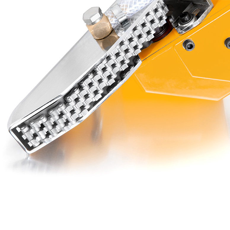 4CB58571 - WASTE STIPPER CHAIN