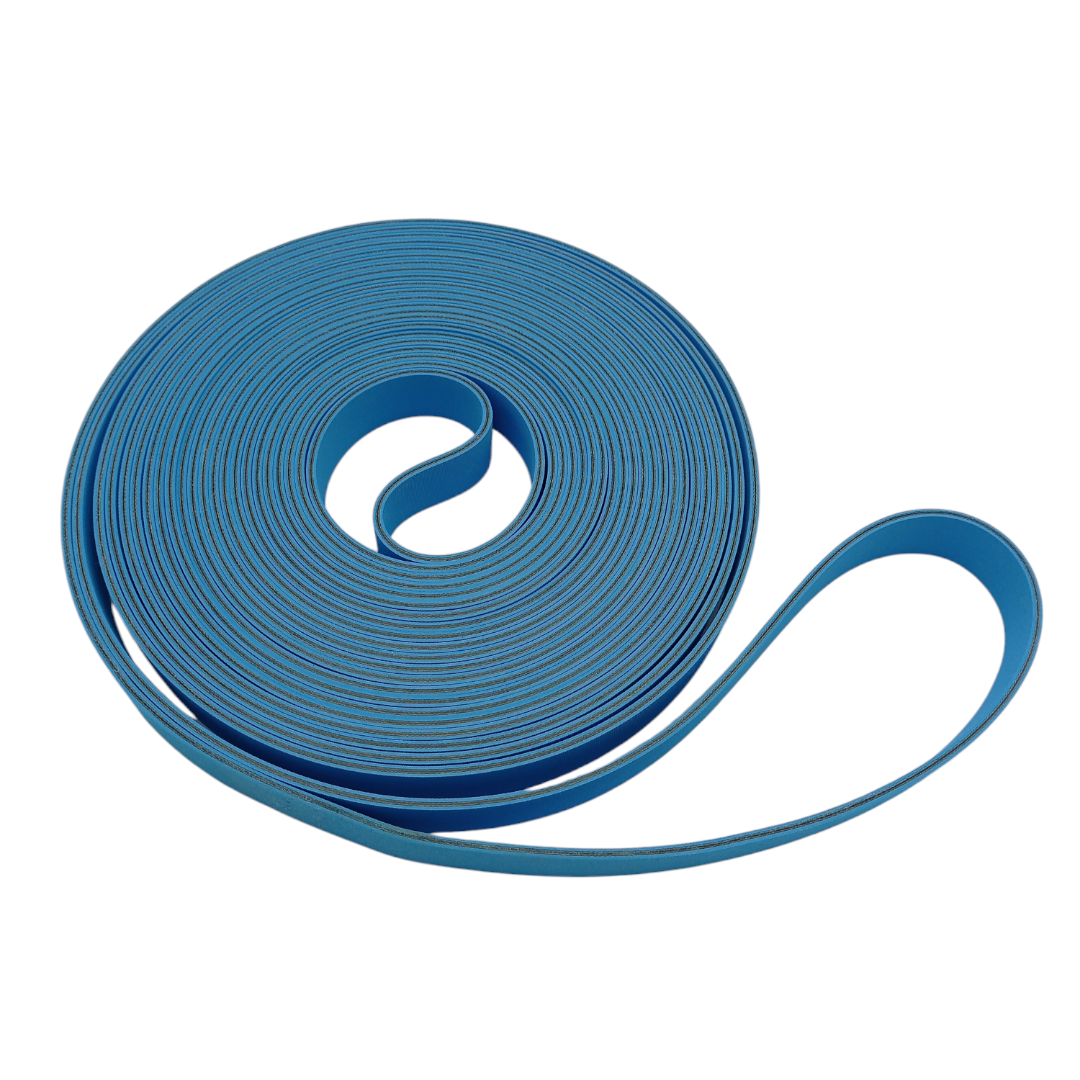 4CB355566 - FLAT BELT