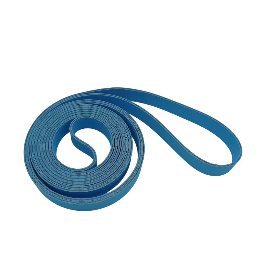 4CB355568 - FLAT BELT