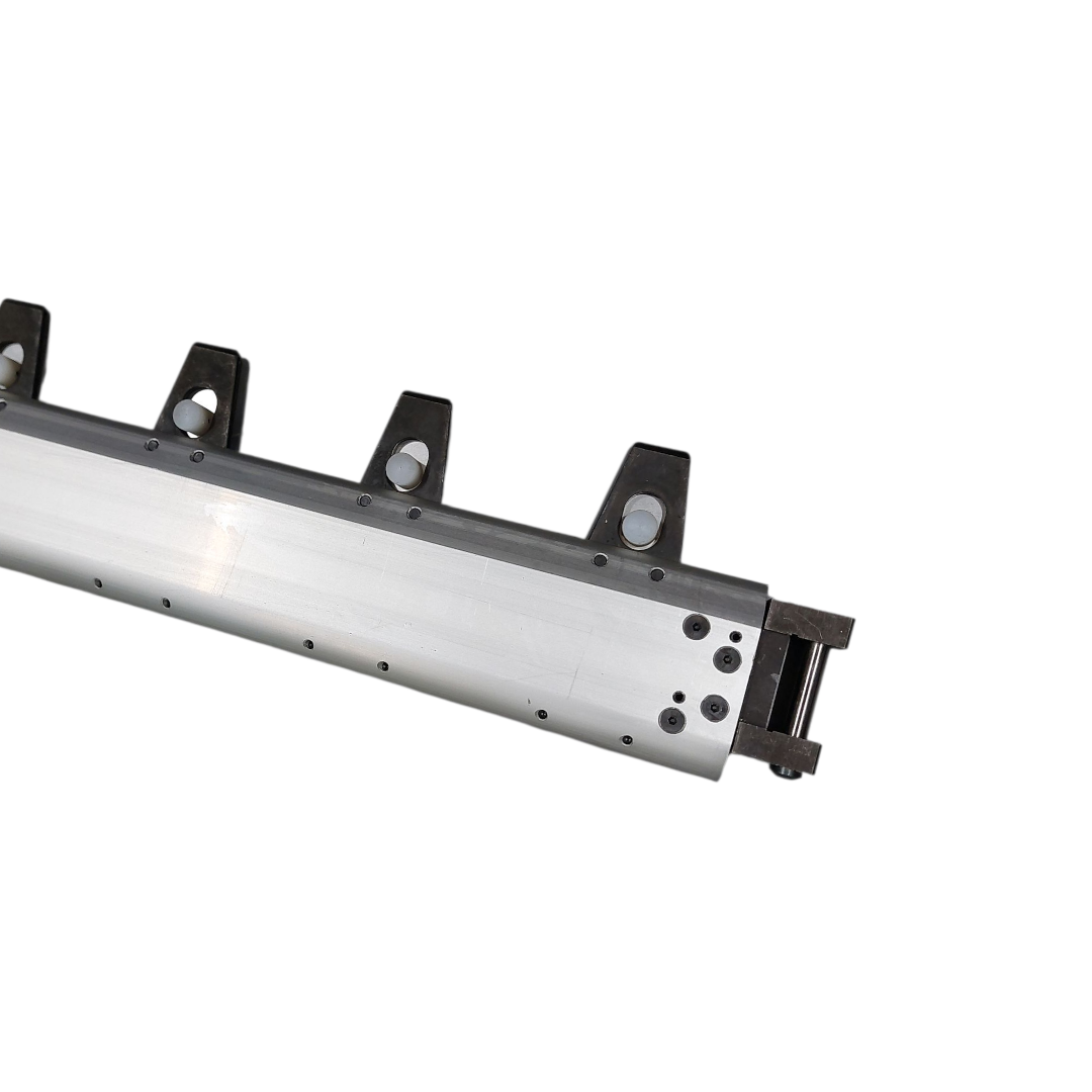 4CB365536 - GRIPPER BAR