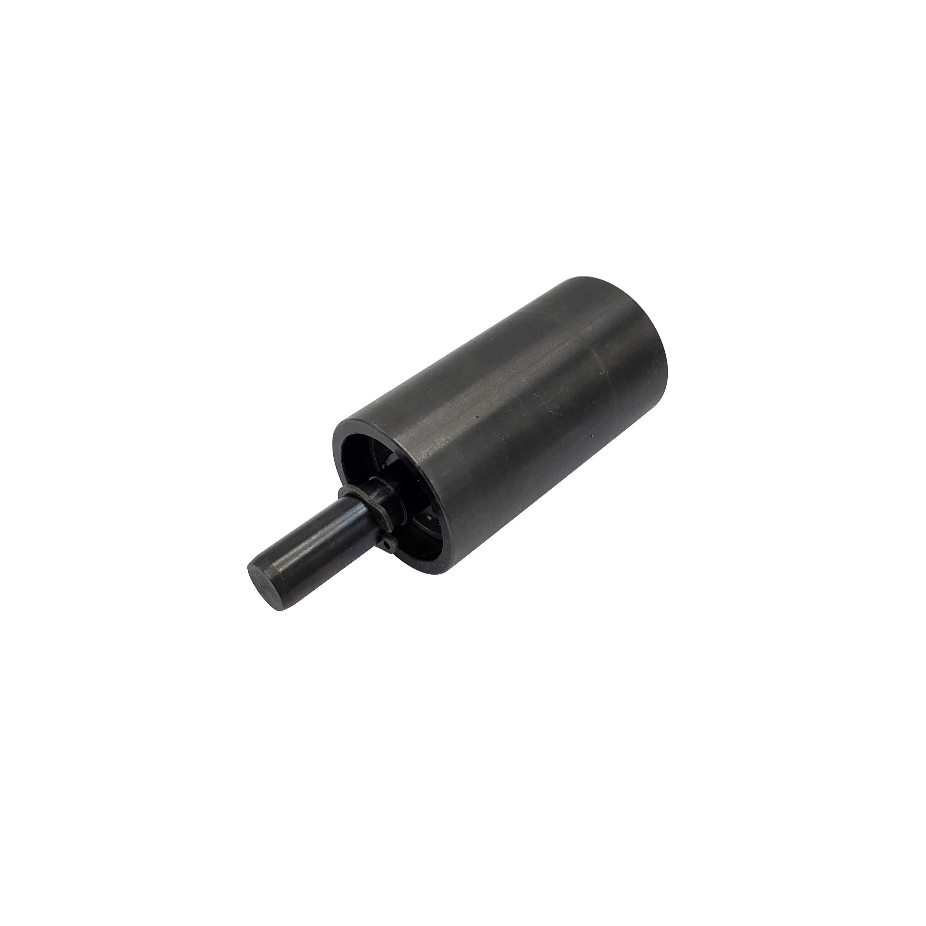 4CB71310 - ROLLER WITH BOLT