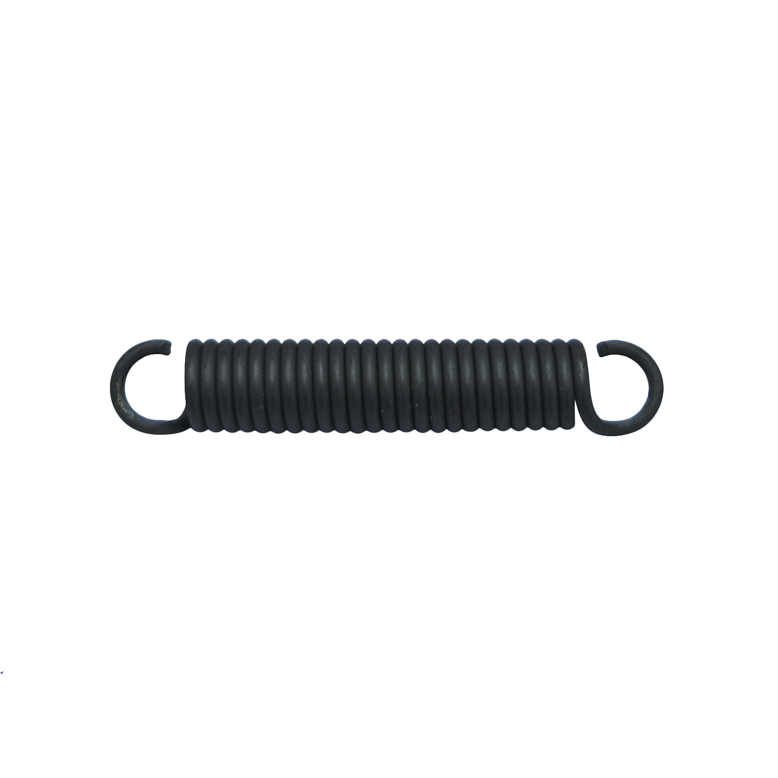 4CB83242 - SPRING