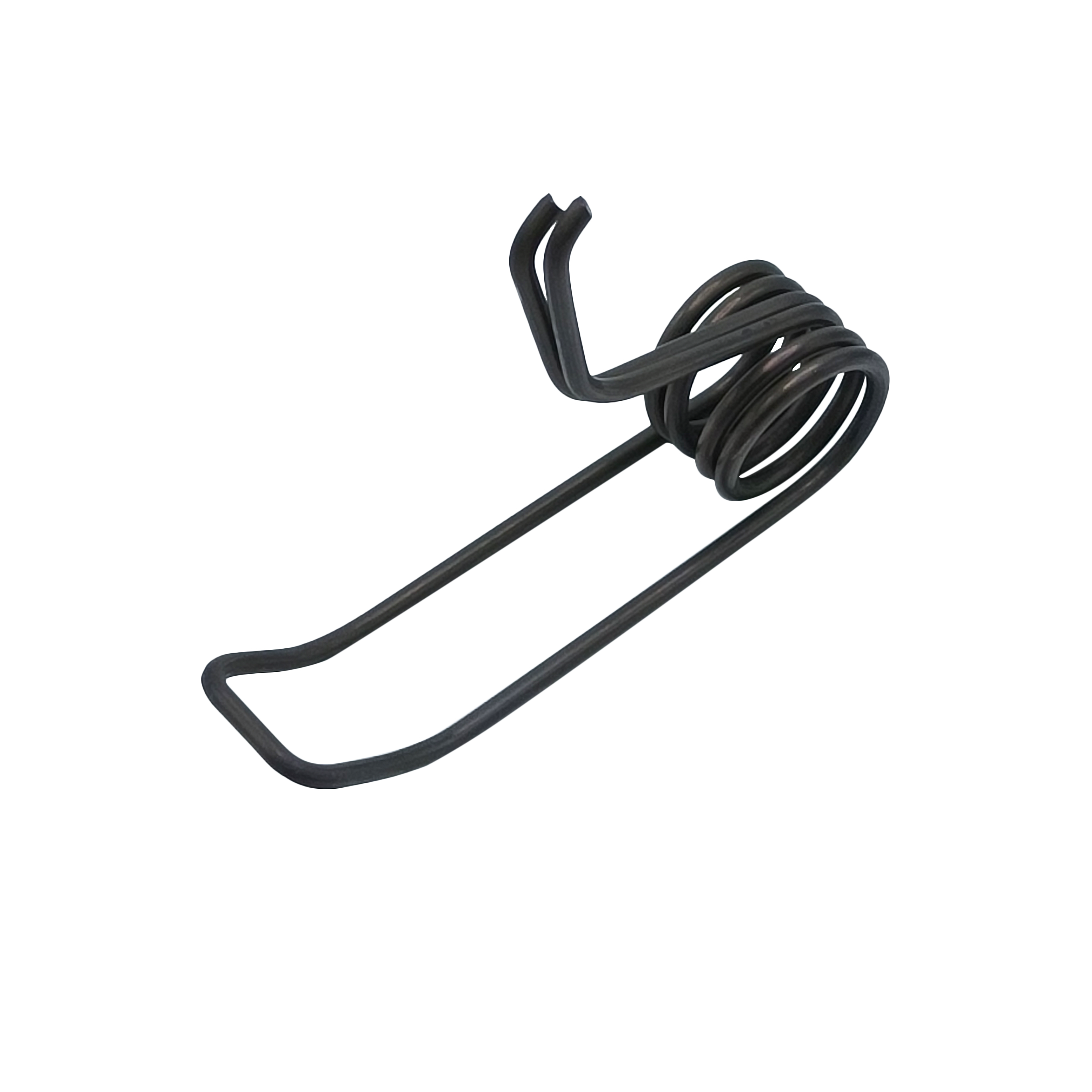 4CB63299 - SPRING