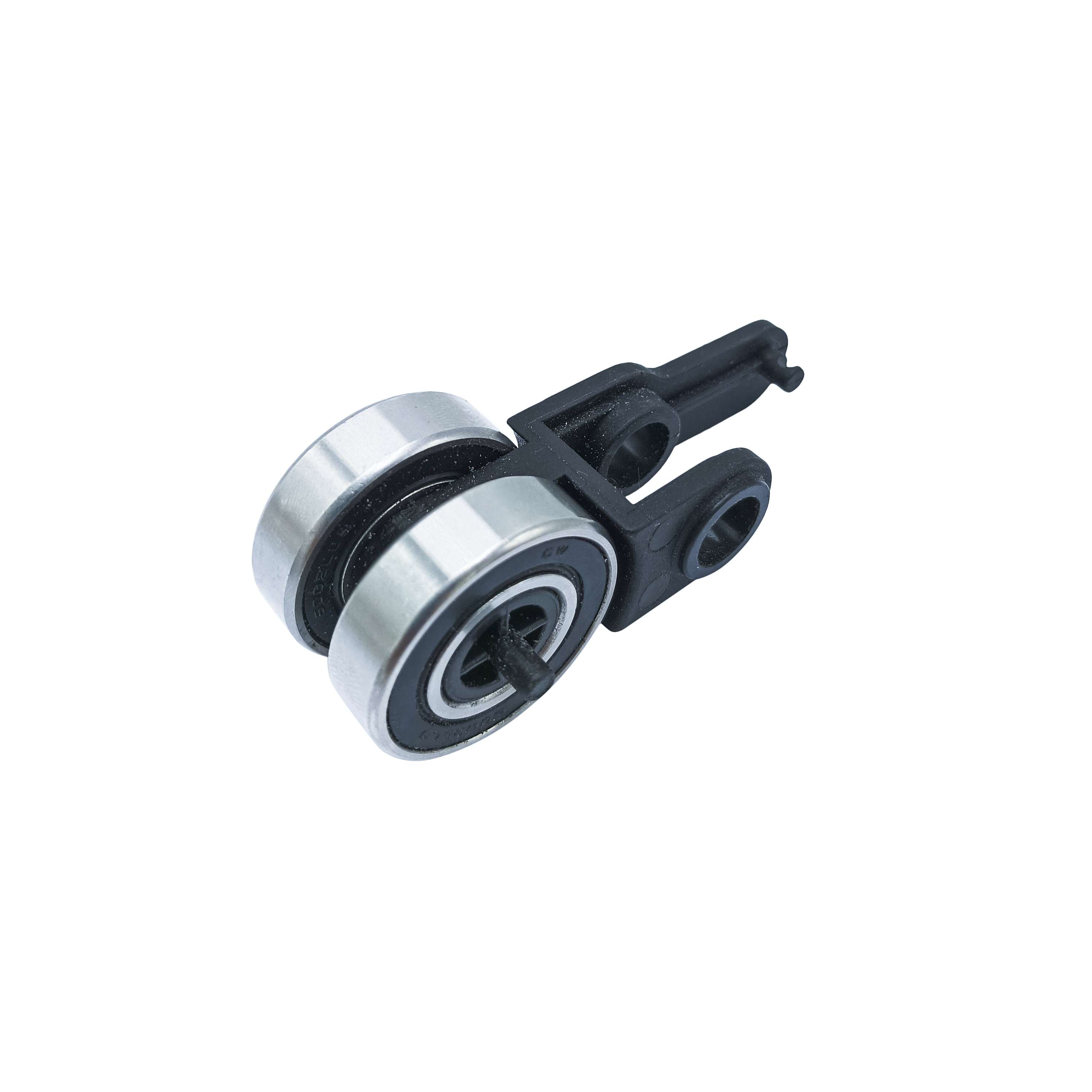 4CB07973 - BOGIE