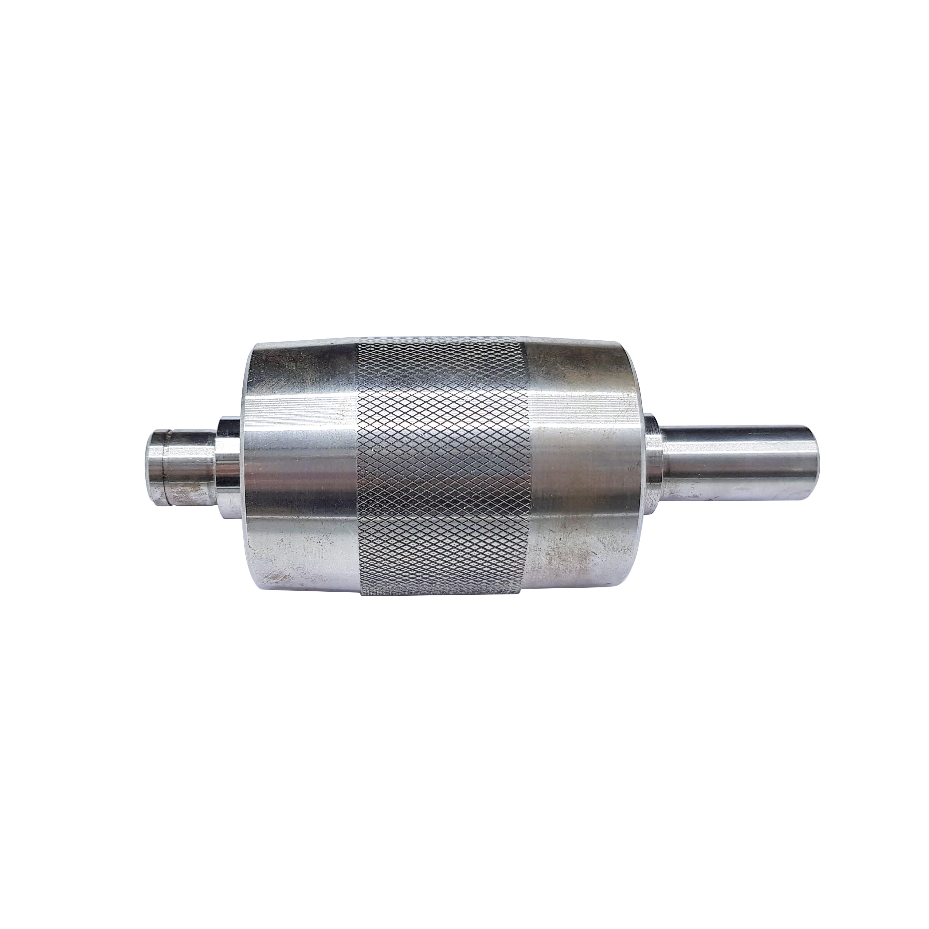 4CB15662 - ROLLER