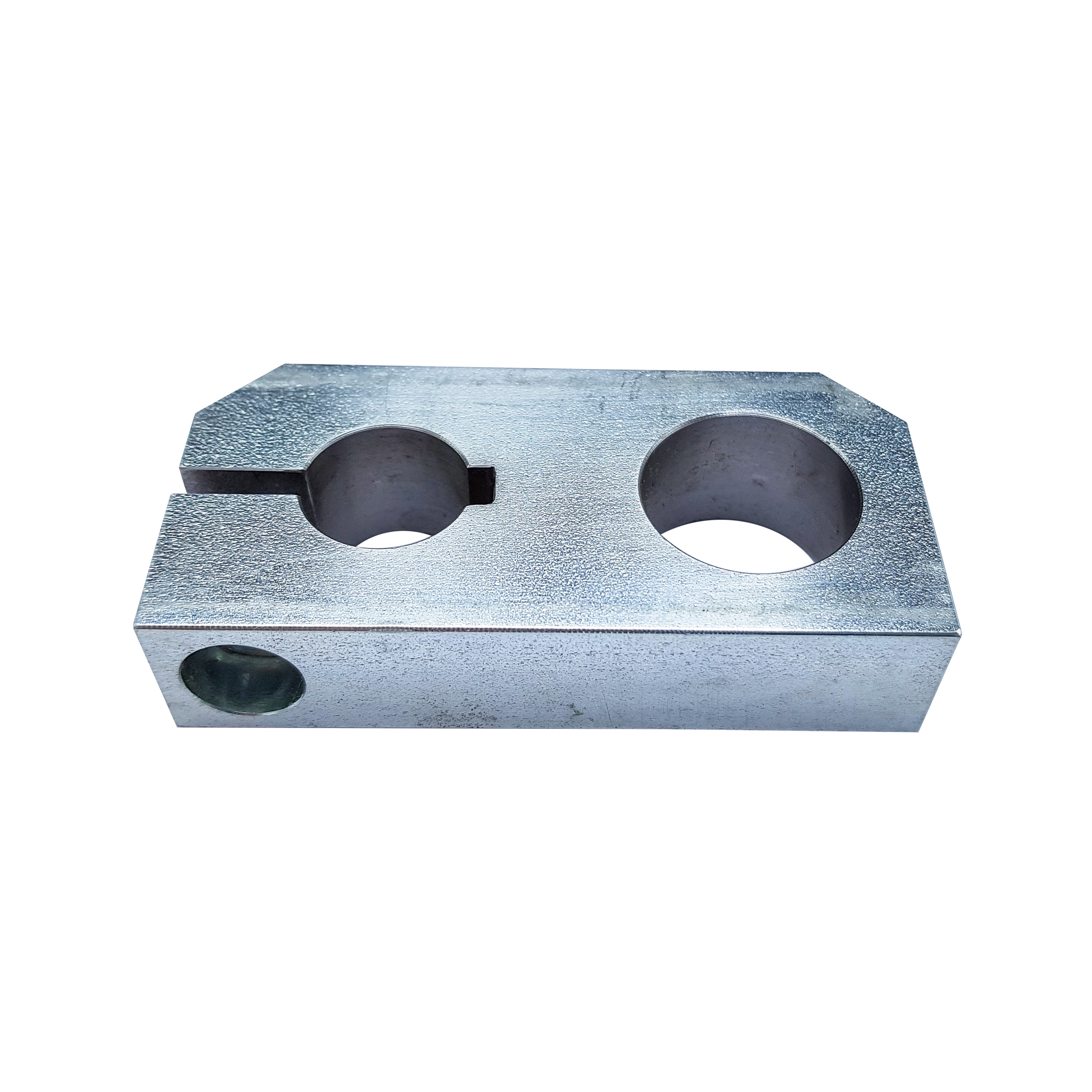 4CB15665 - LEVER