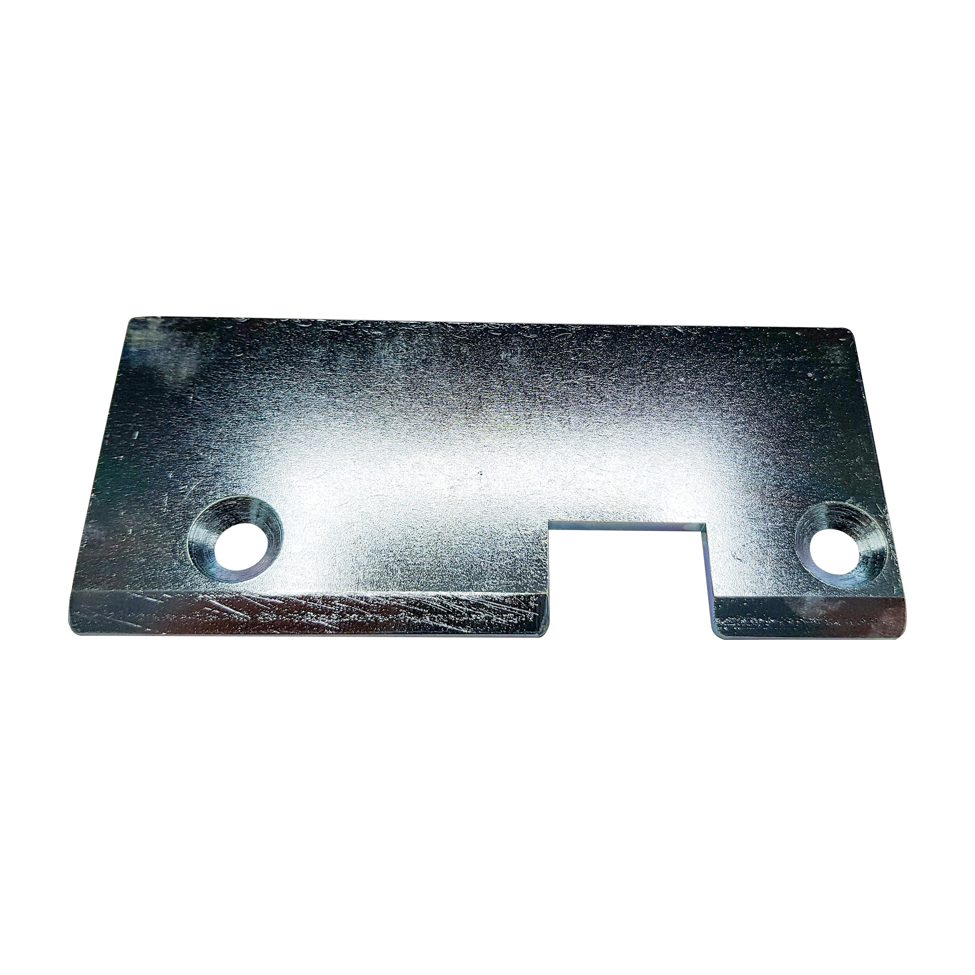4CB18175 - SHUTTER