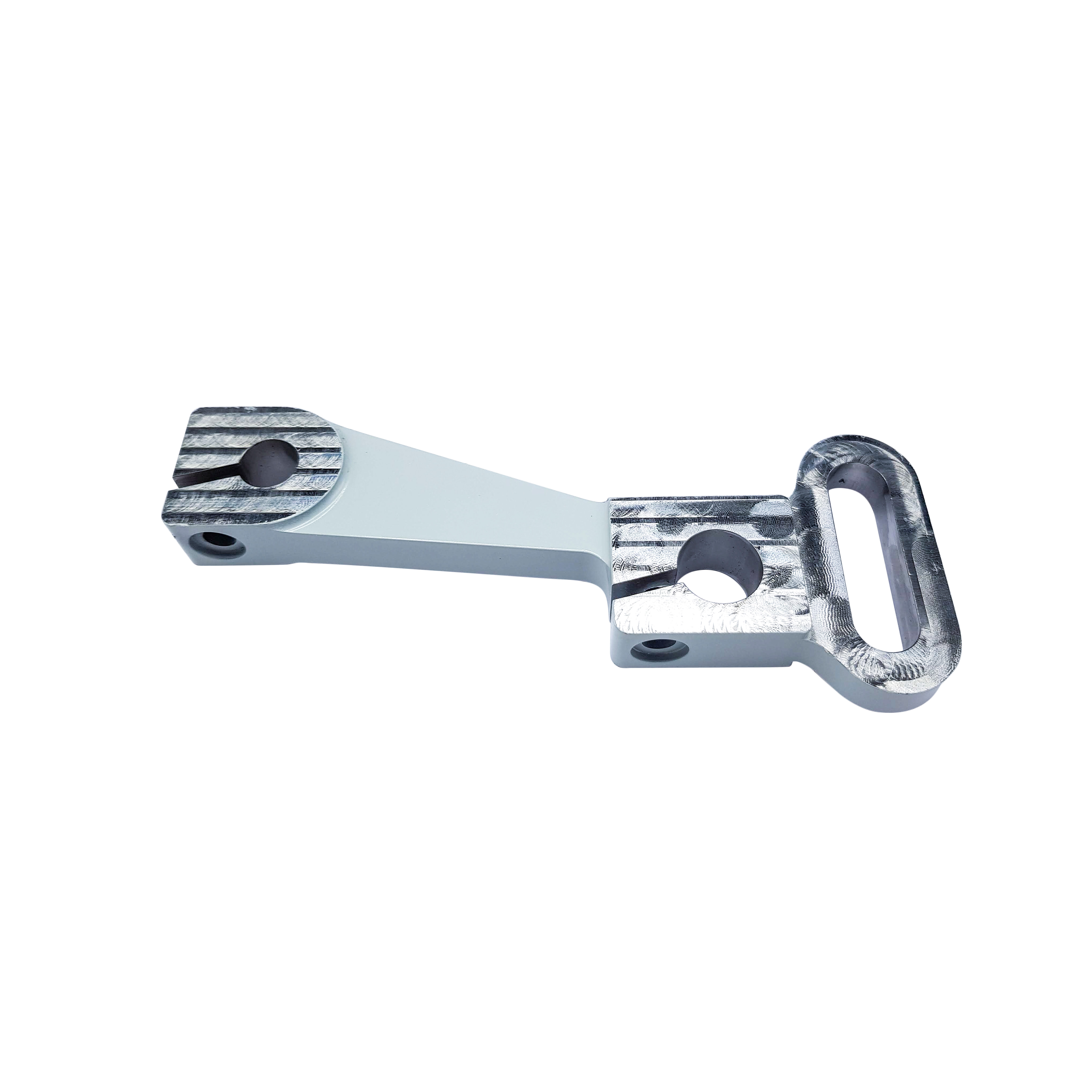 4CB37449 - LEVER
