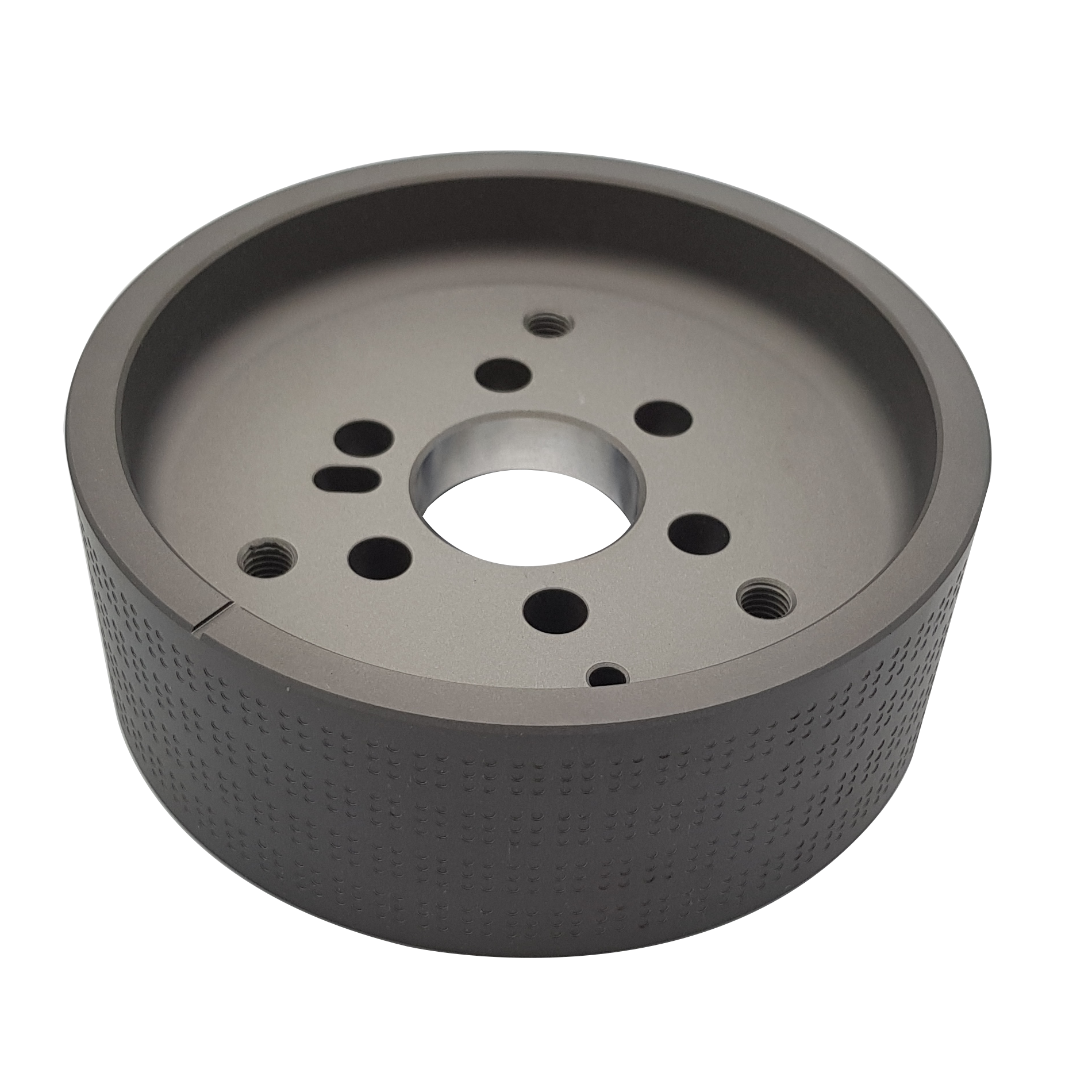 4CB58820 - LOWER MATRIX