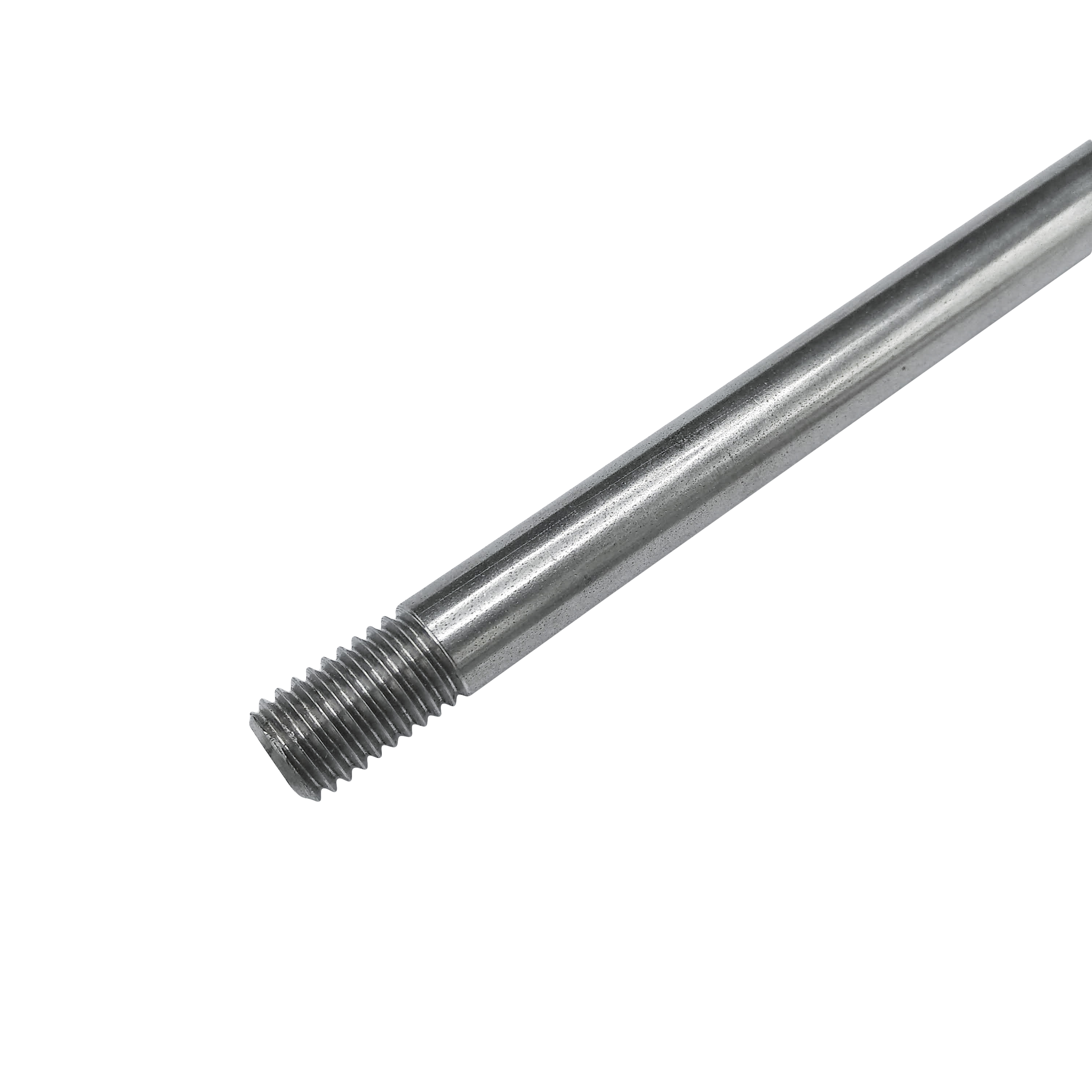 4CB48172 - STUD