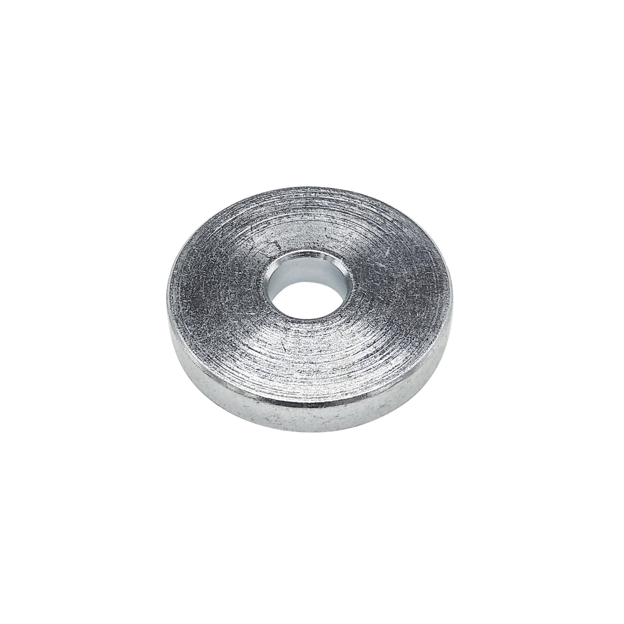 4CB48444 - WASHER