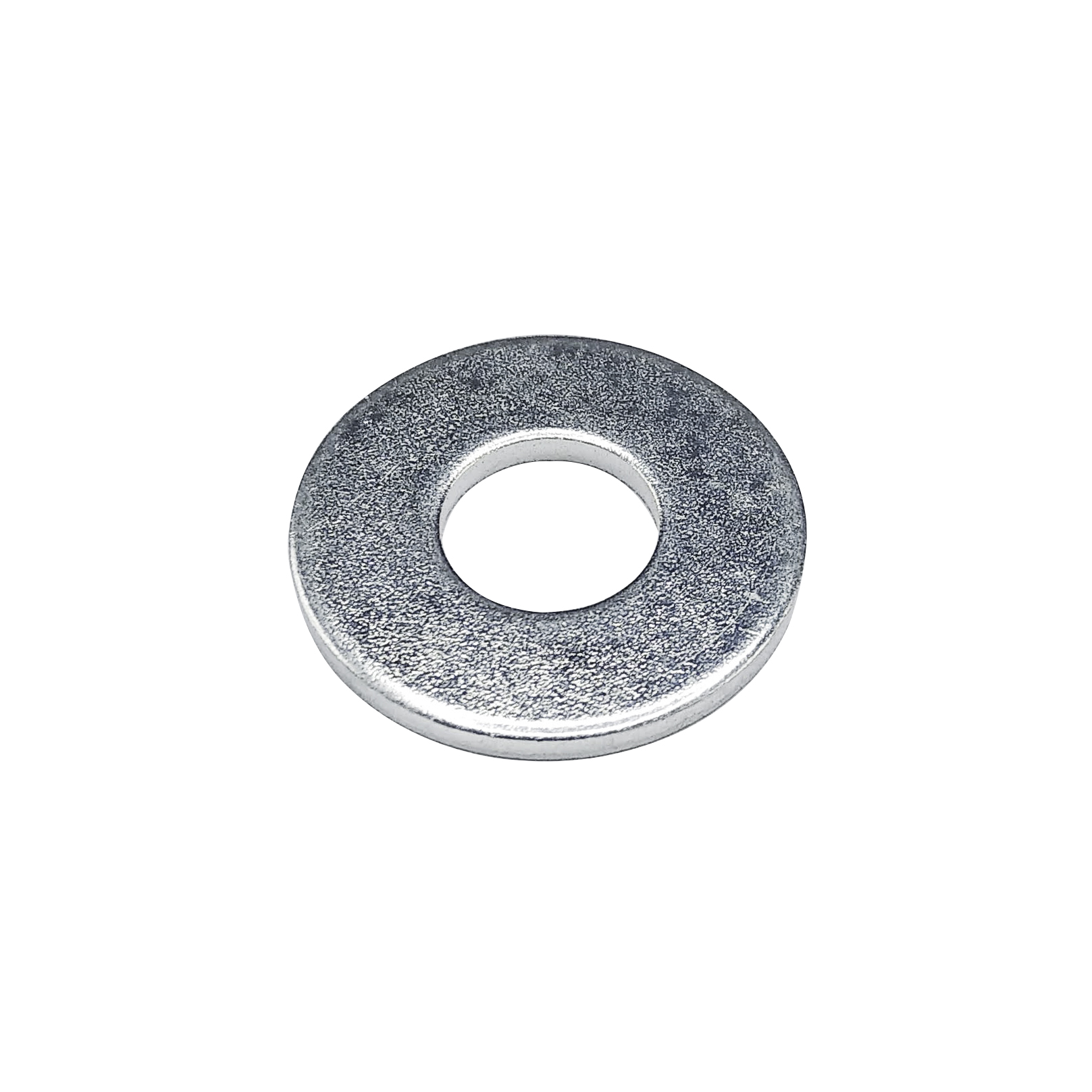 4CB07390 - WASHER