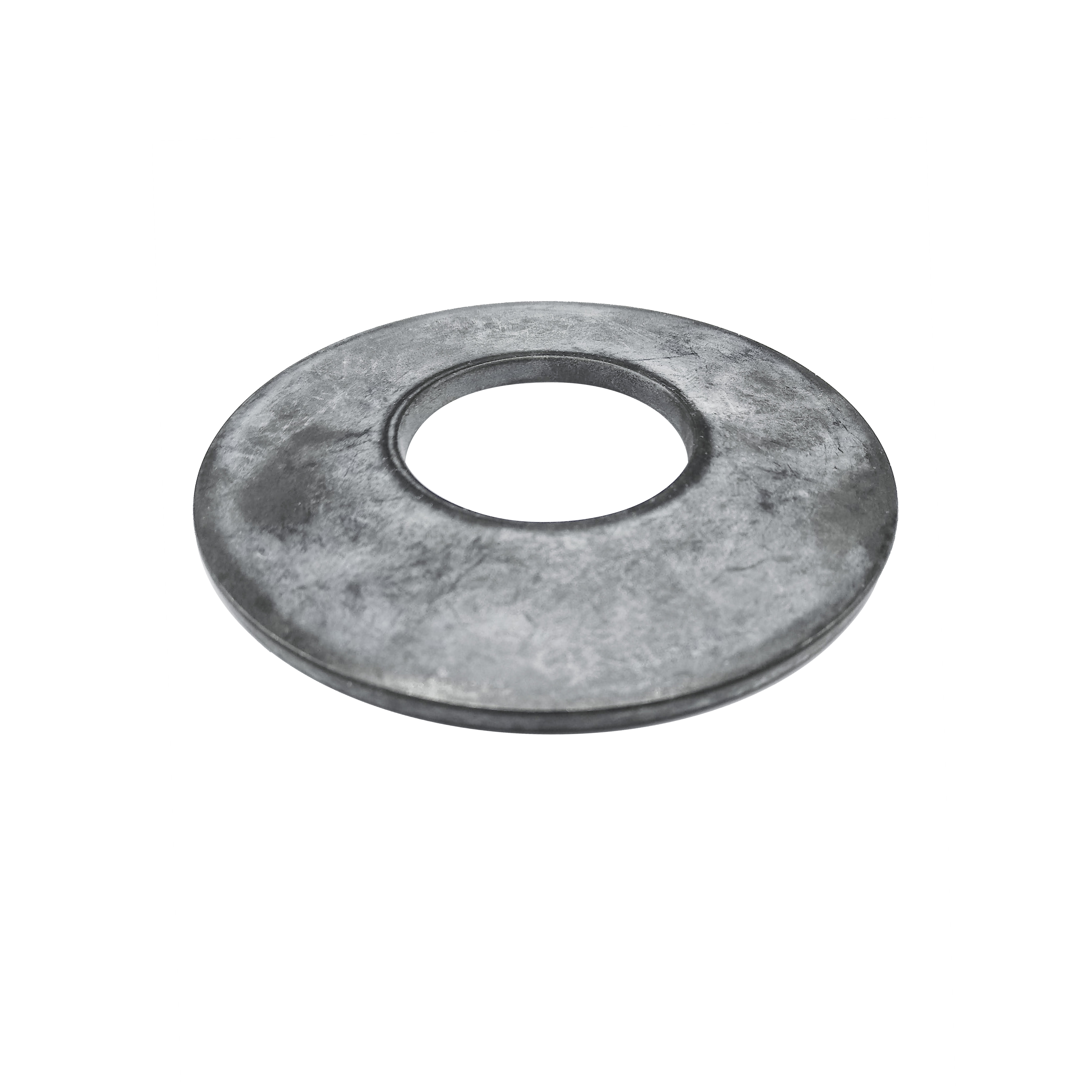 4CB49448 - SPRING WASHER