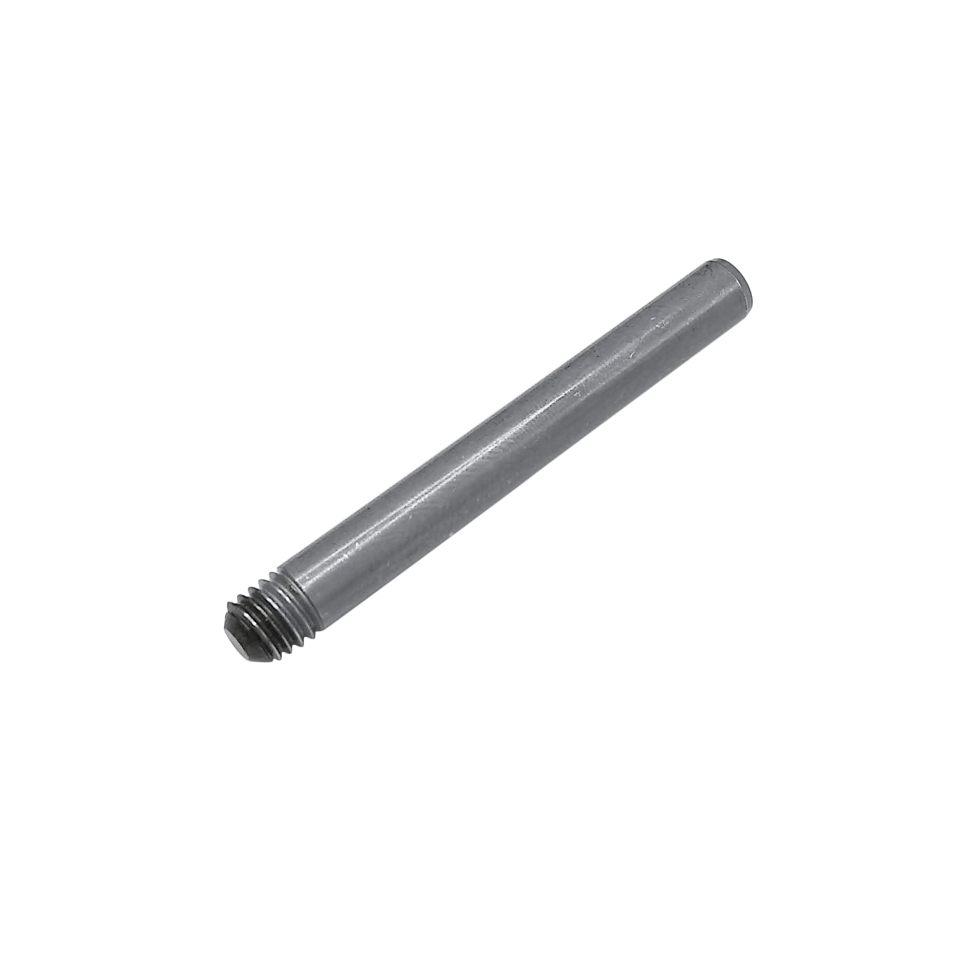 4CB03264 - AXLE
