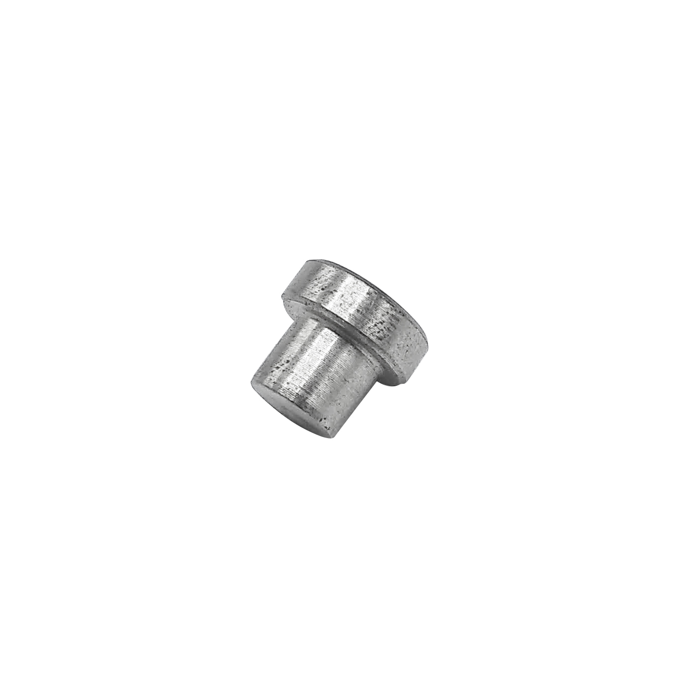 4CB51326 - INSERT