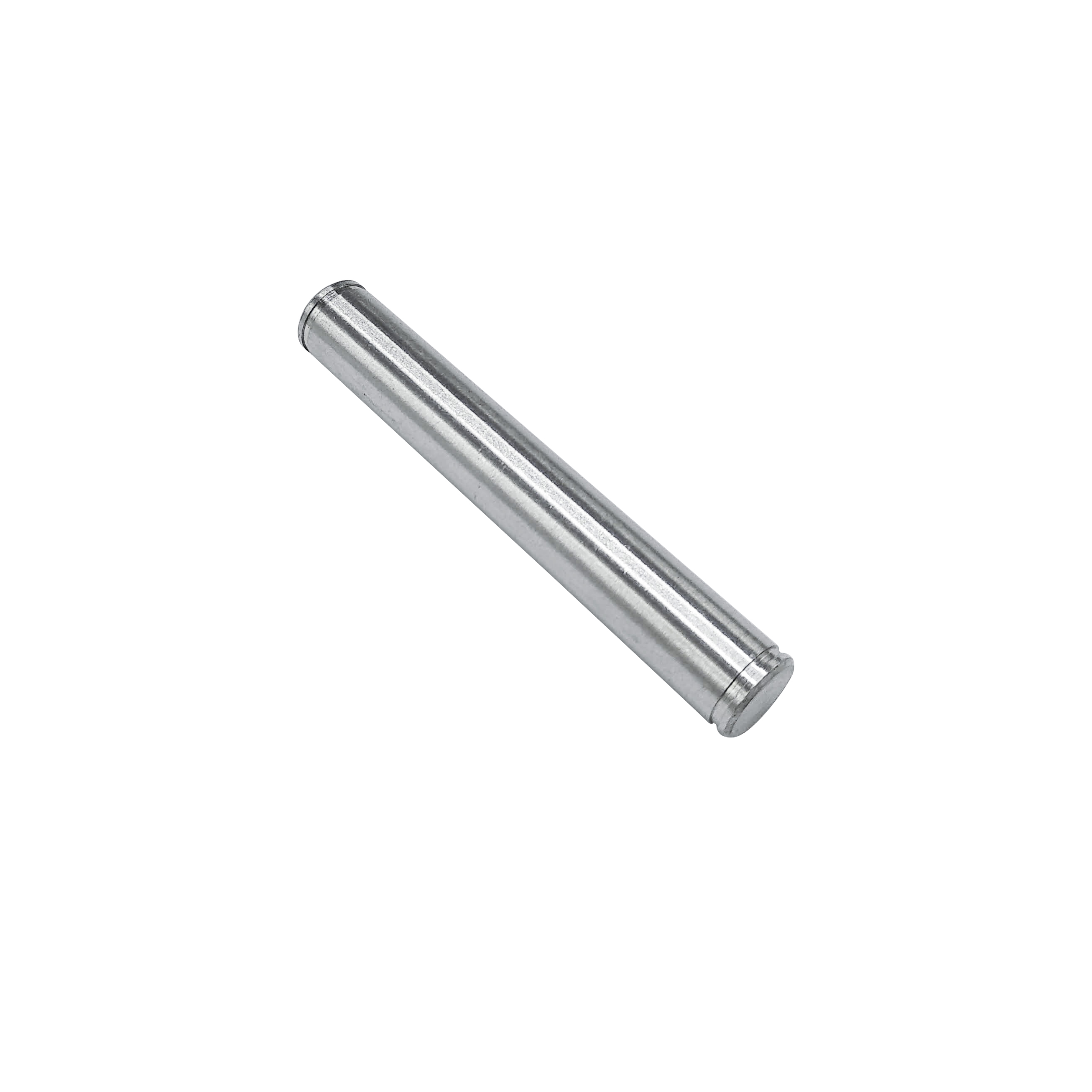 4CB51464 - AXLE