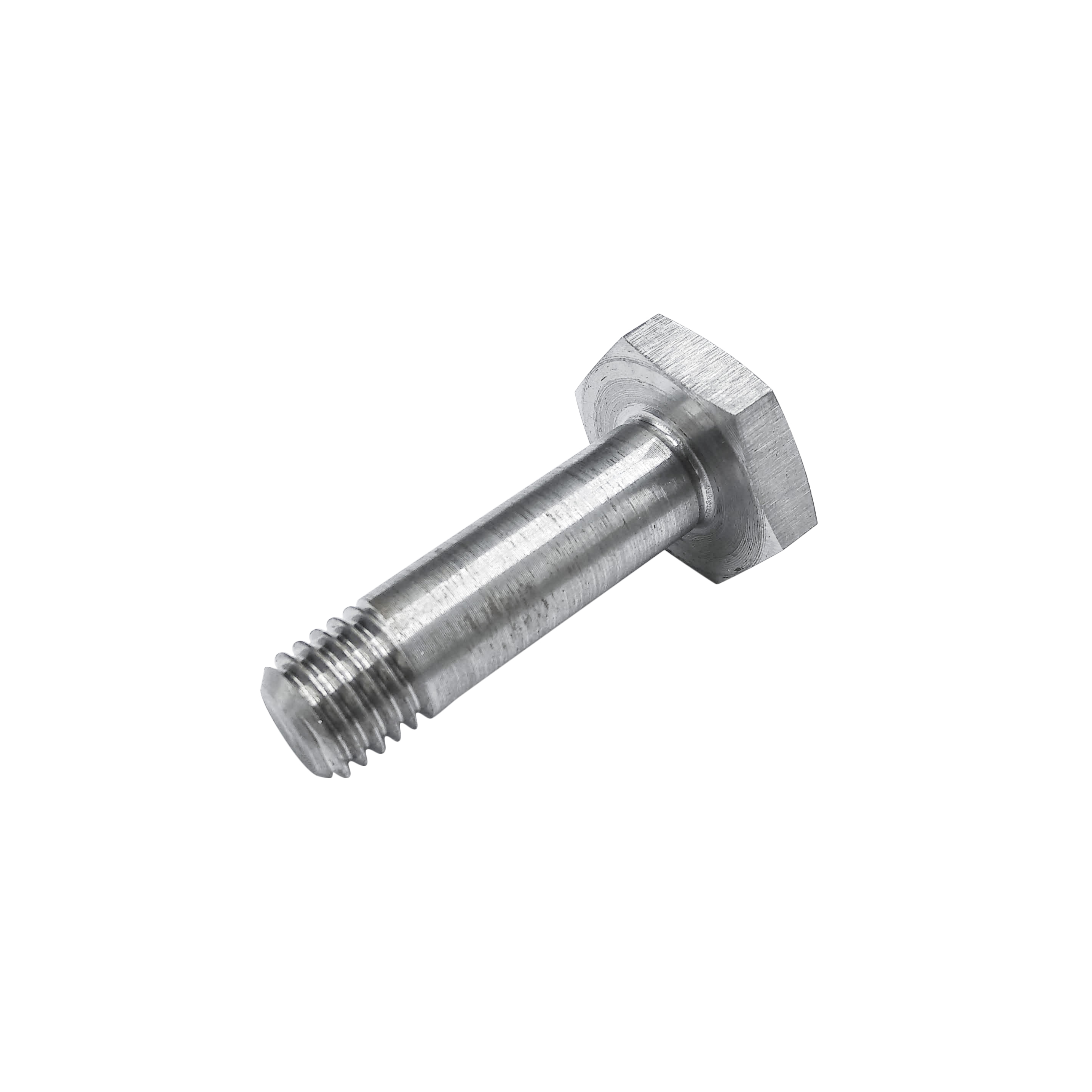 4CB58151 - SCREW