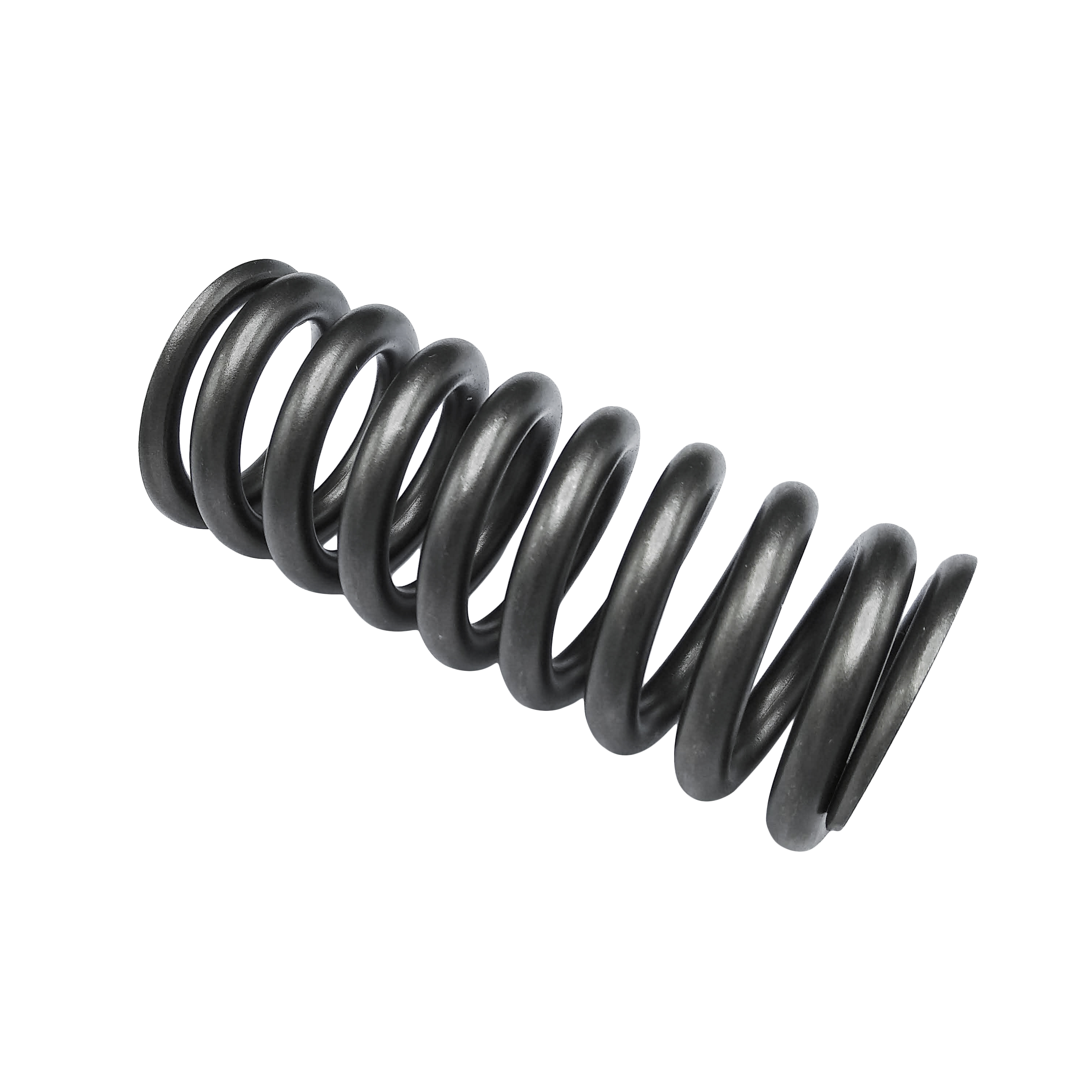 4CB08131 - COMPRESSION SPRING