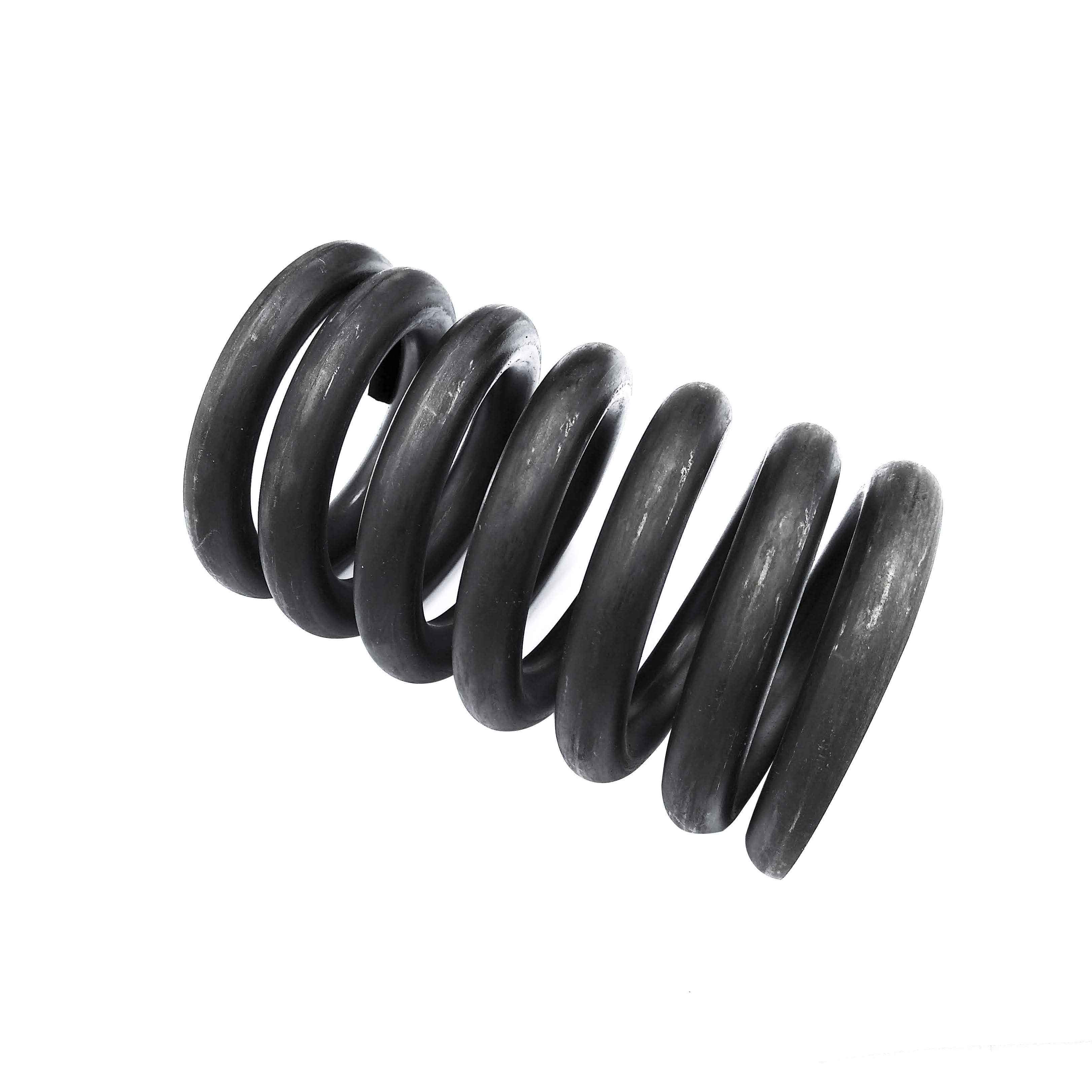 4CB08130 - COMPRESSION SPRING
