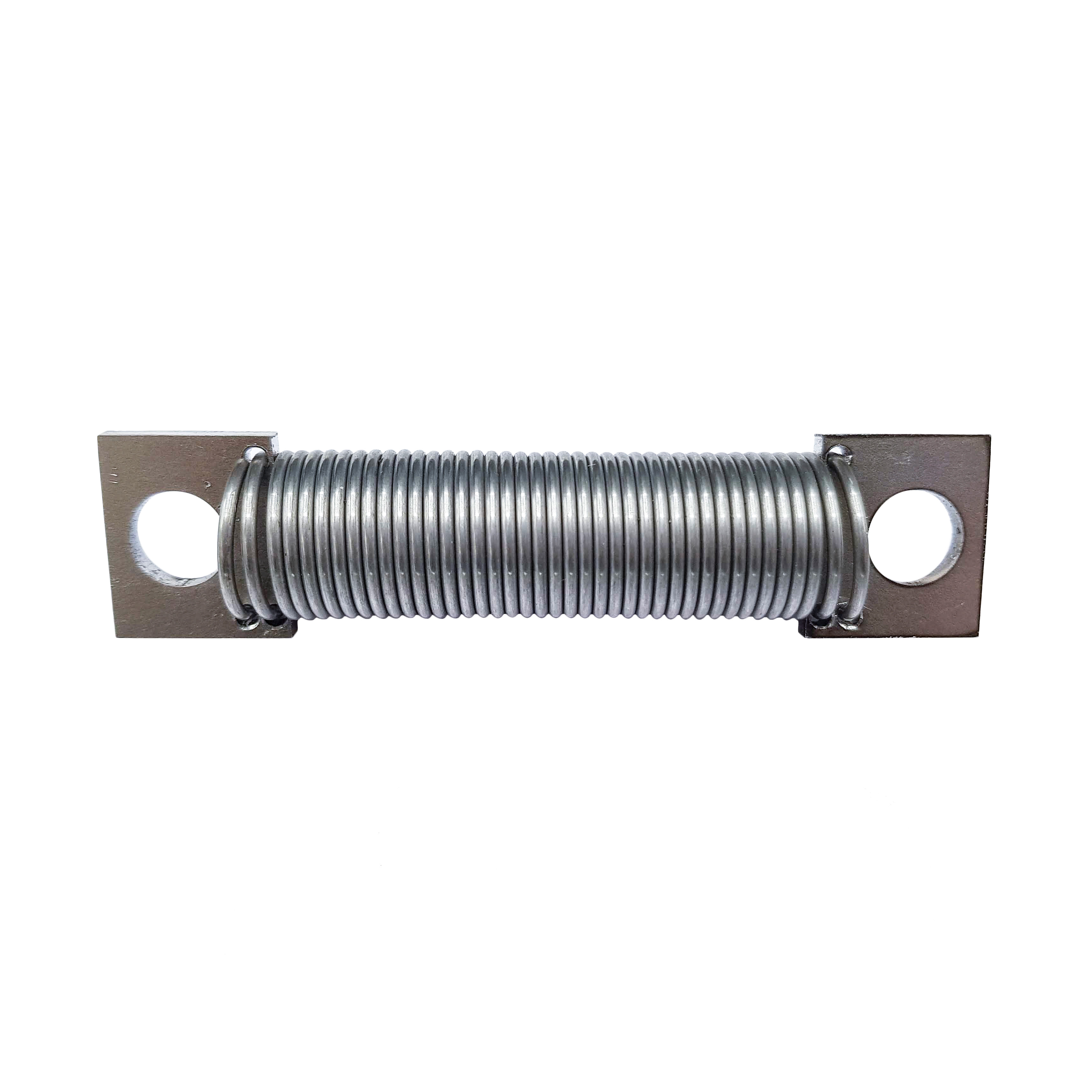 4CB04868 - SPRING (PULL OFF)