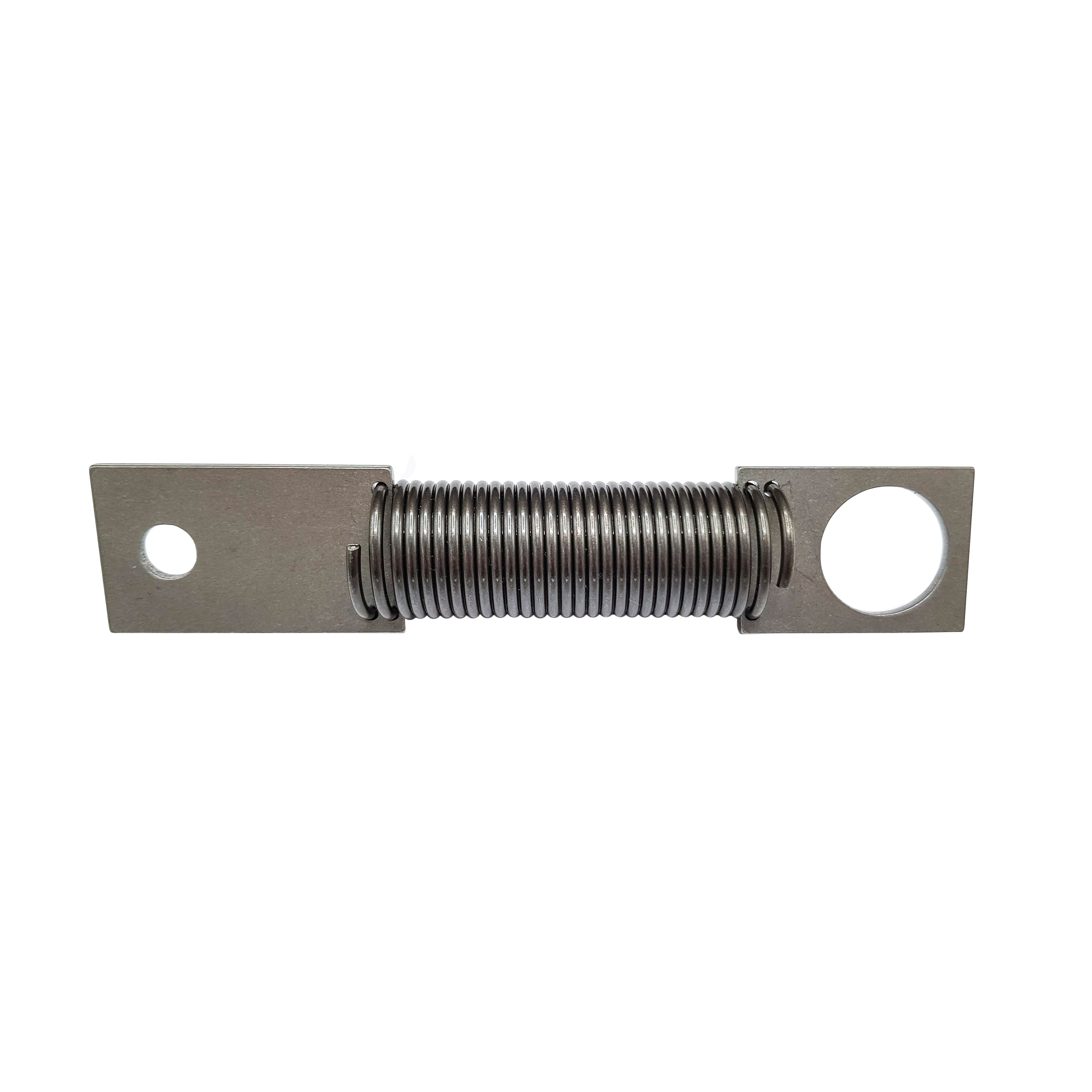 4CB52513 - PULL-OFF SPRING