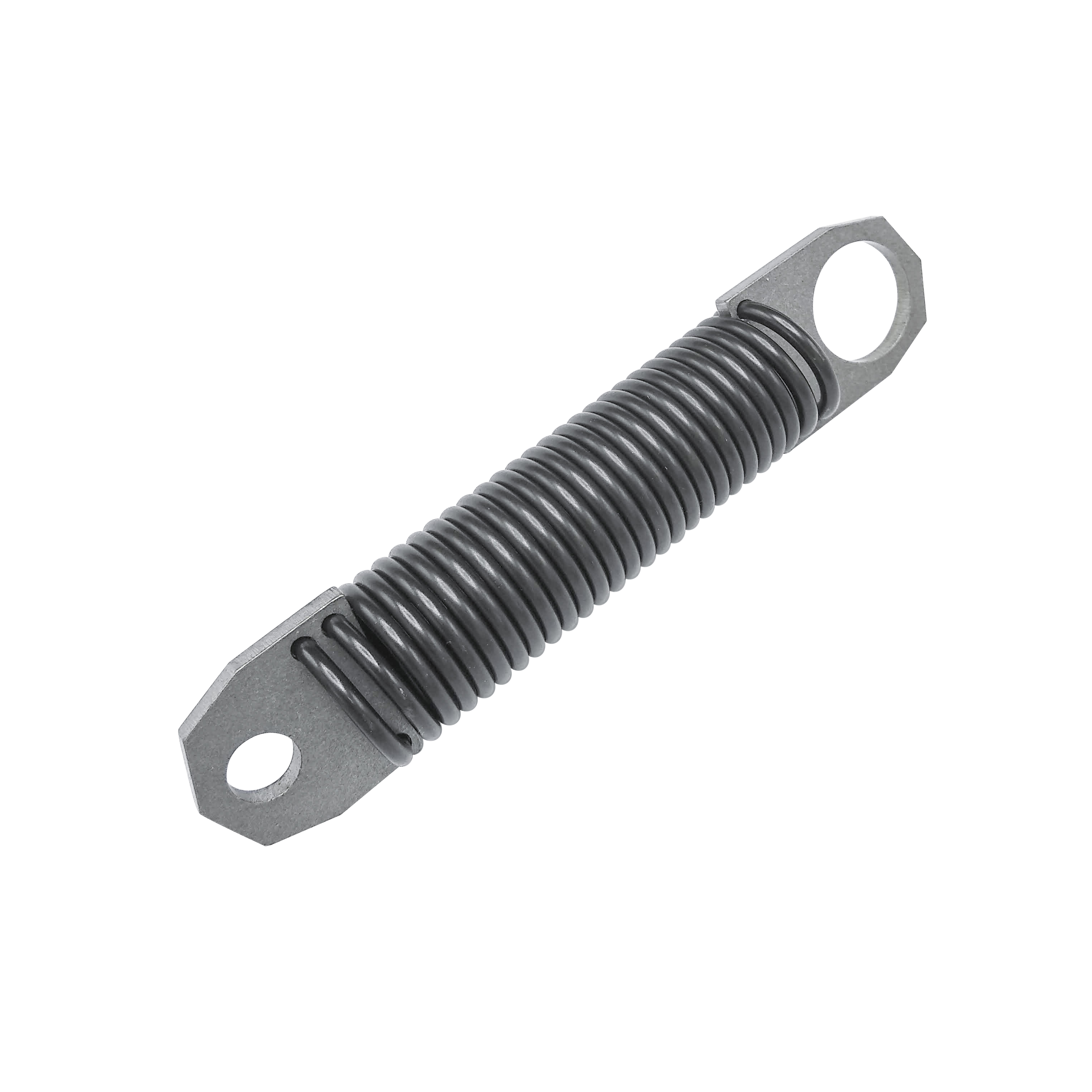 4CB52573 - PULL-OFF SPRING