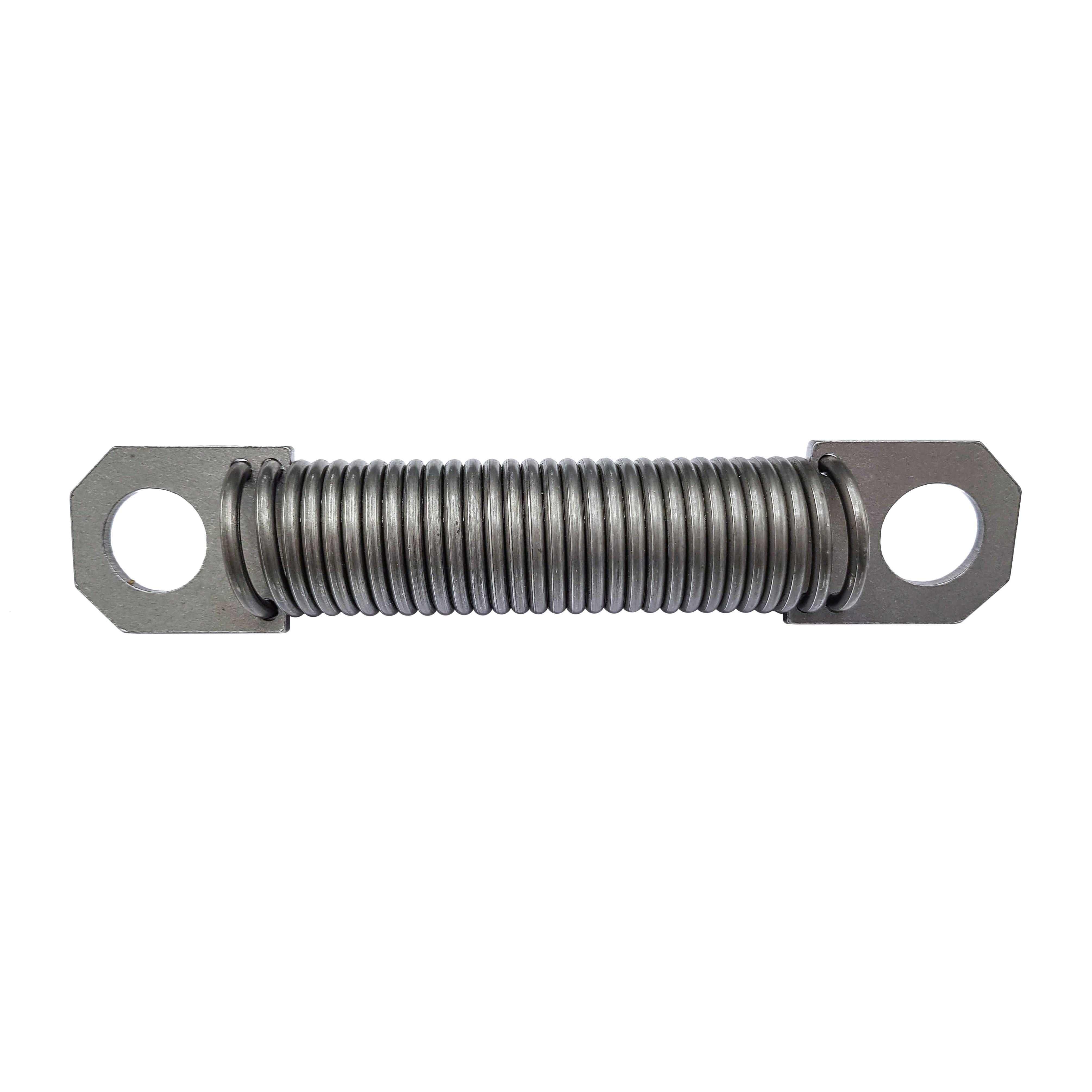 4CB52590 - PULL-OFF SPRING