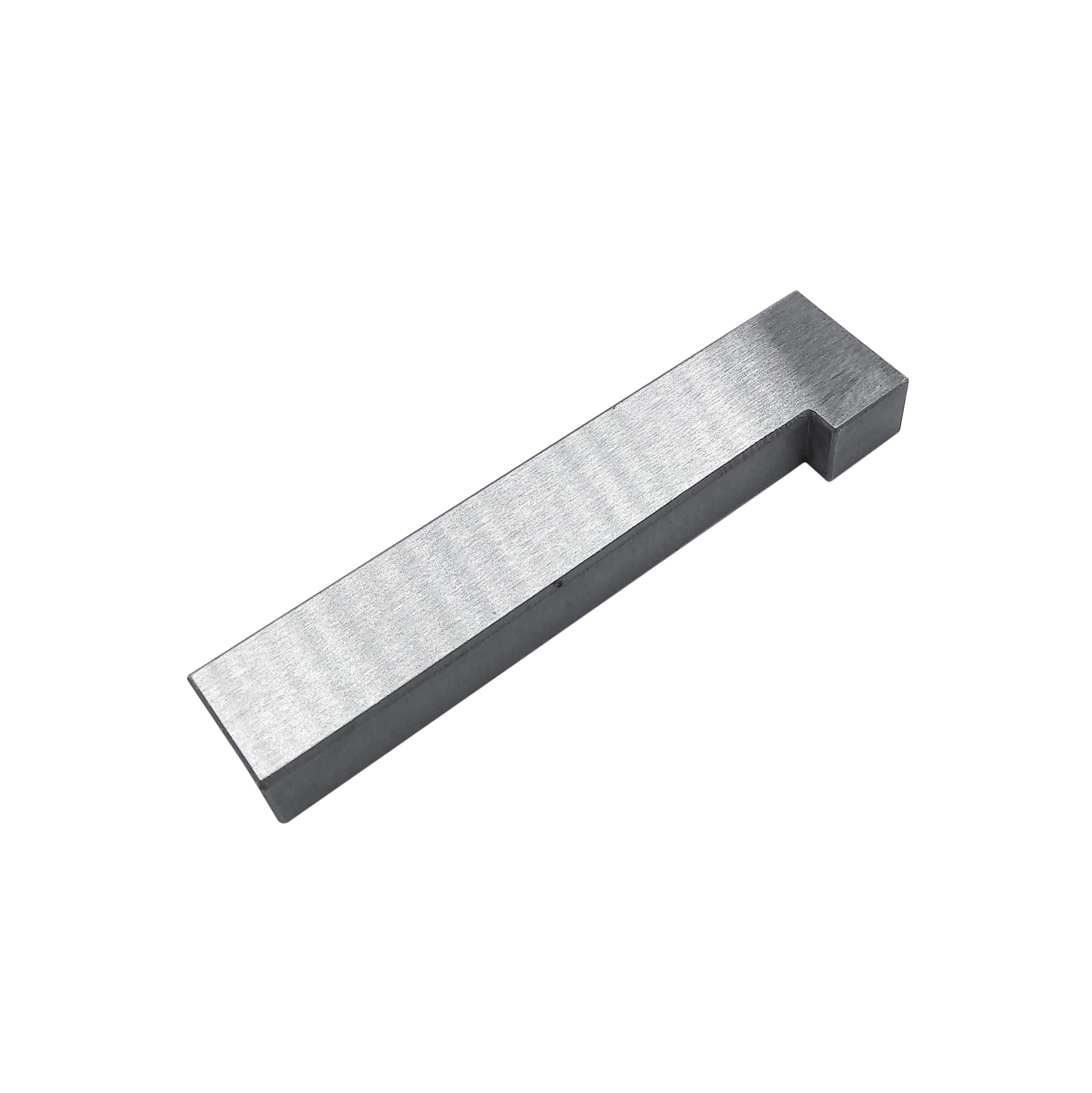 4CB52818 - KEY