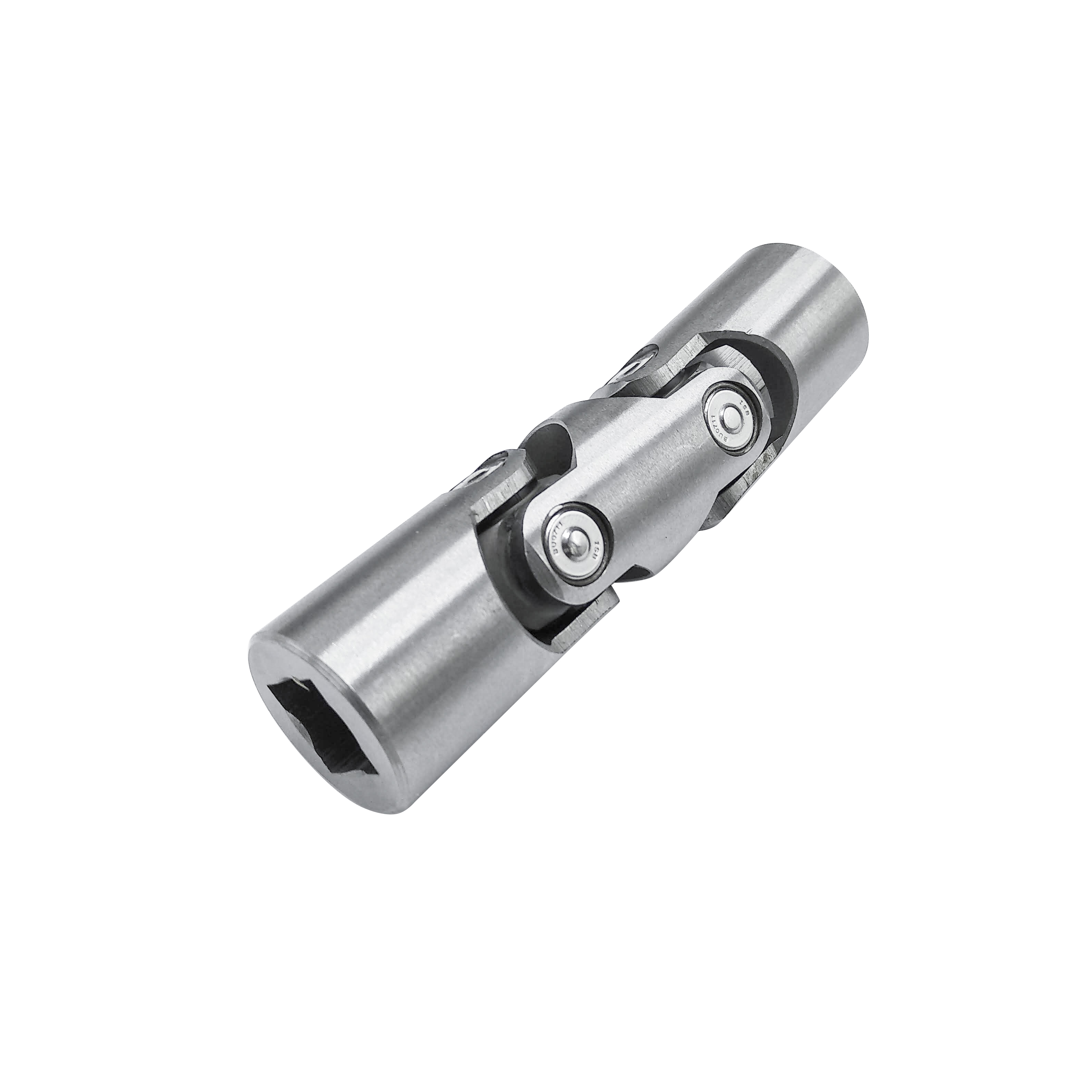 4CB53604 - UNIVERSAL JOINT