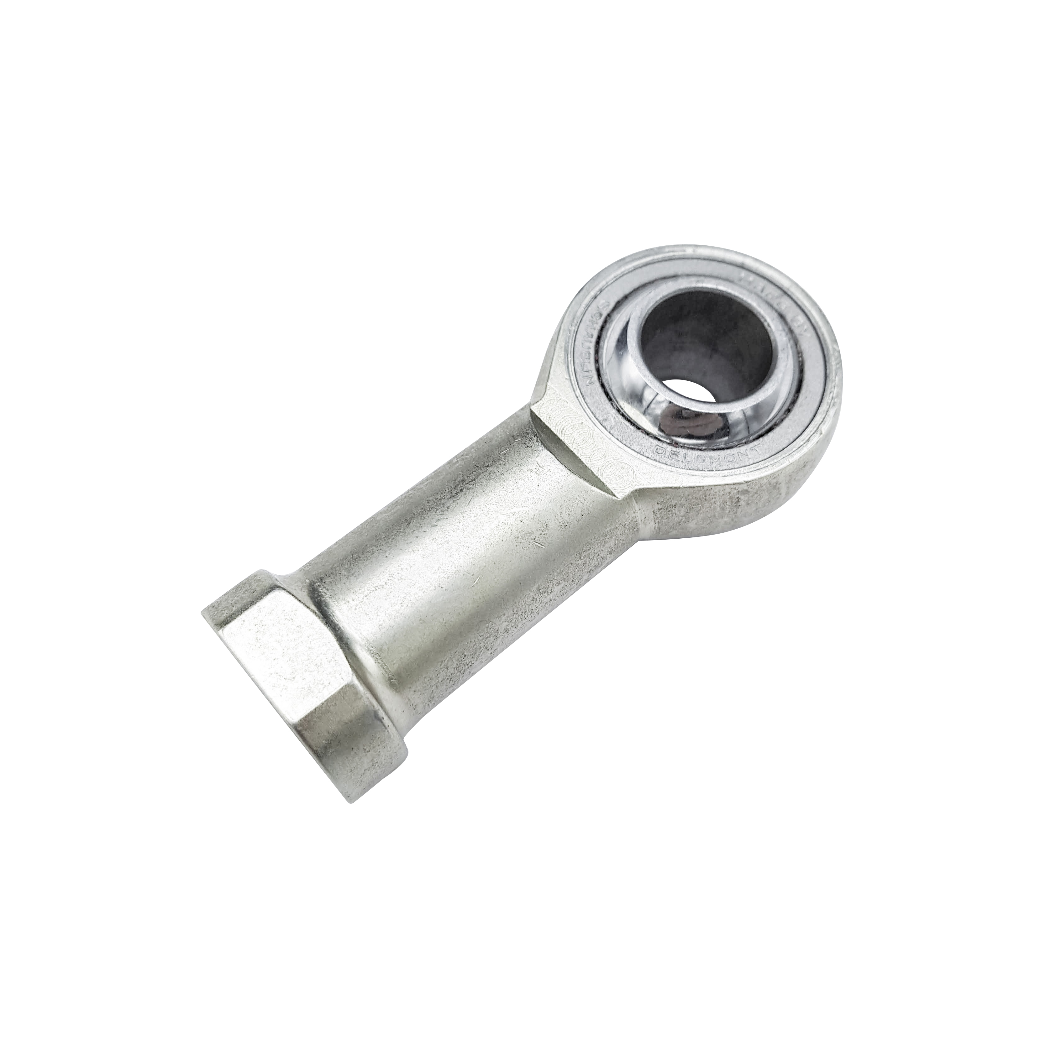 4CB54165 - CONNECTING ROD BIG END