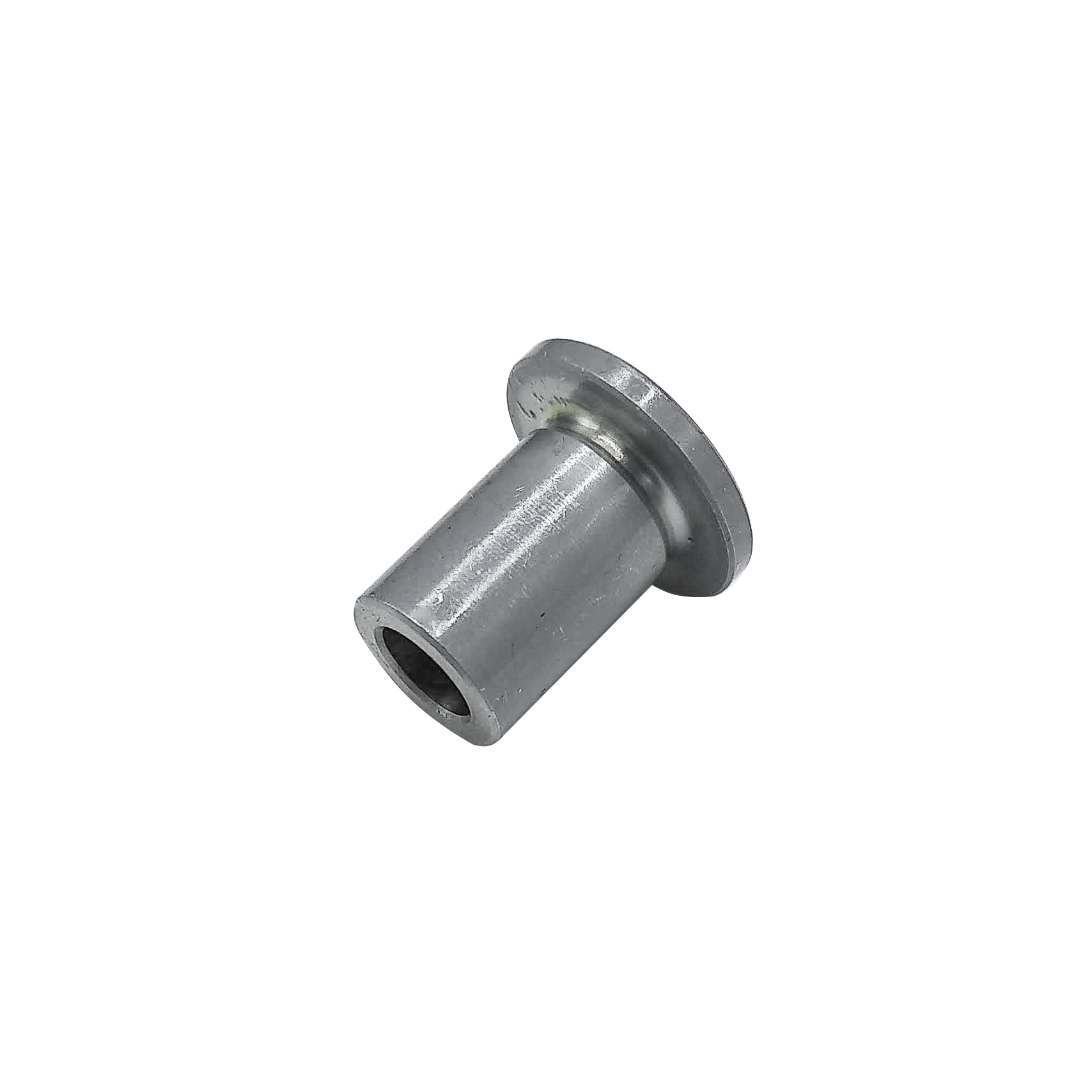 4CB03069 - STEEL BUSHING