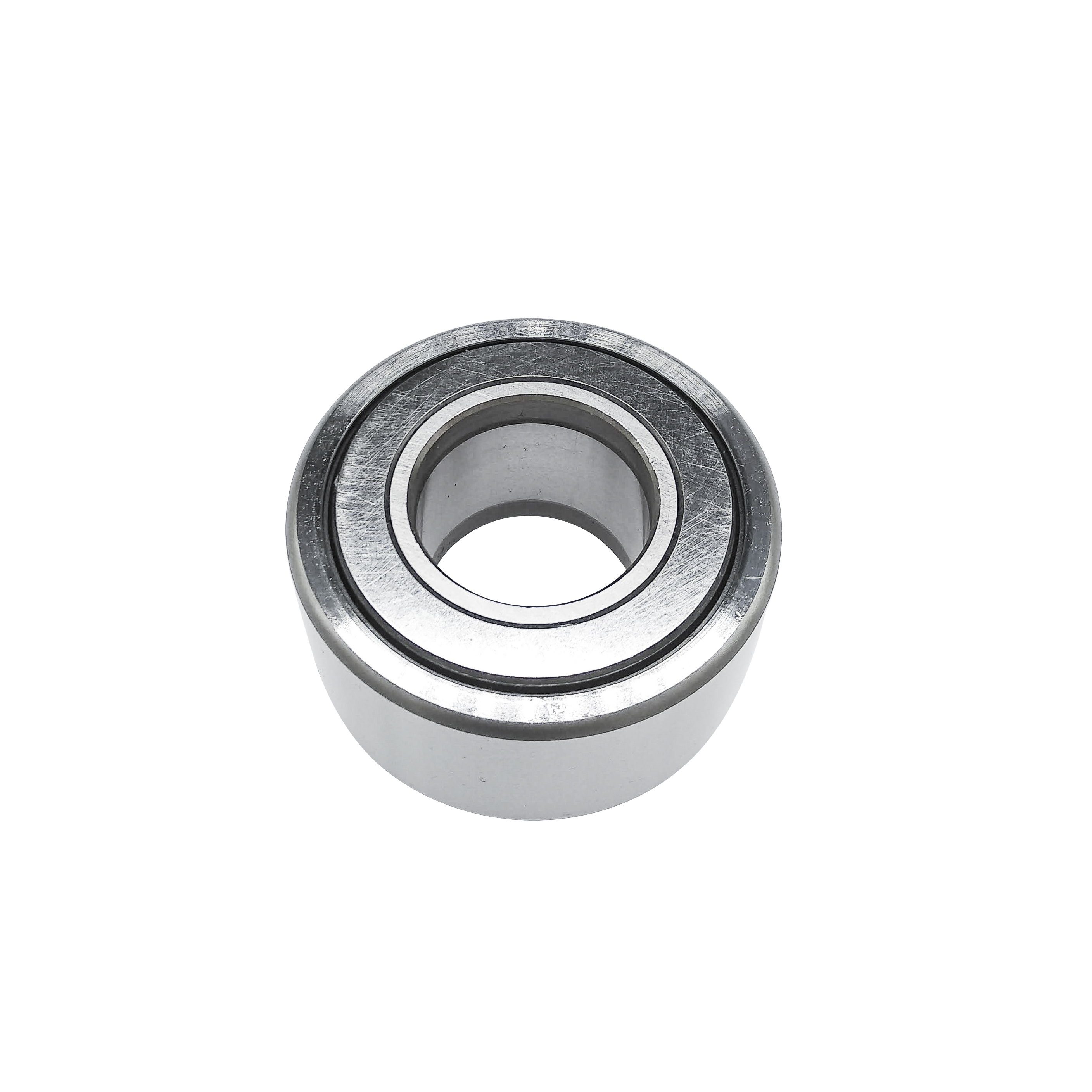 4CB05790 - CAM ROLLER