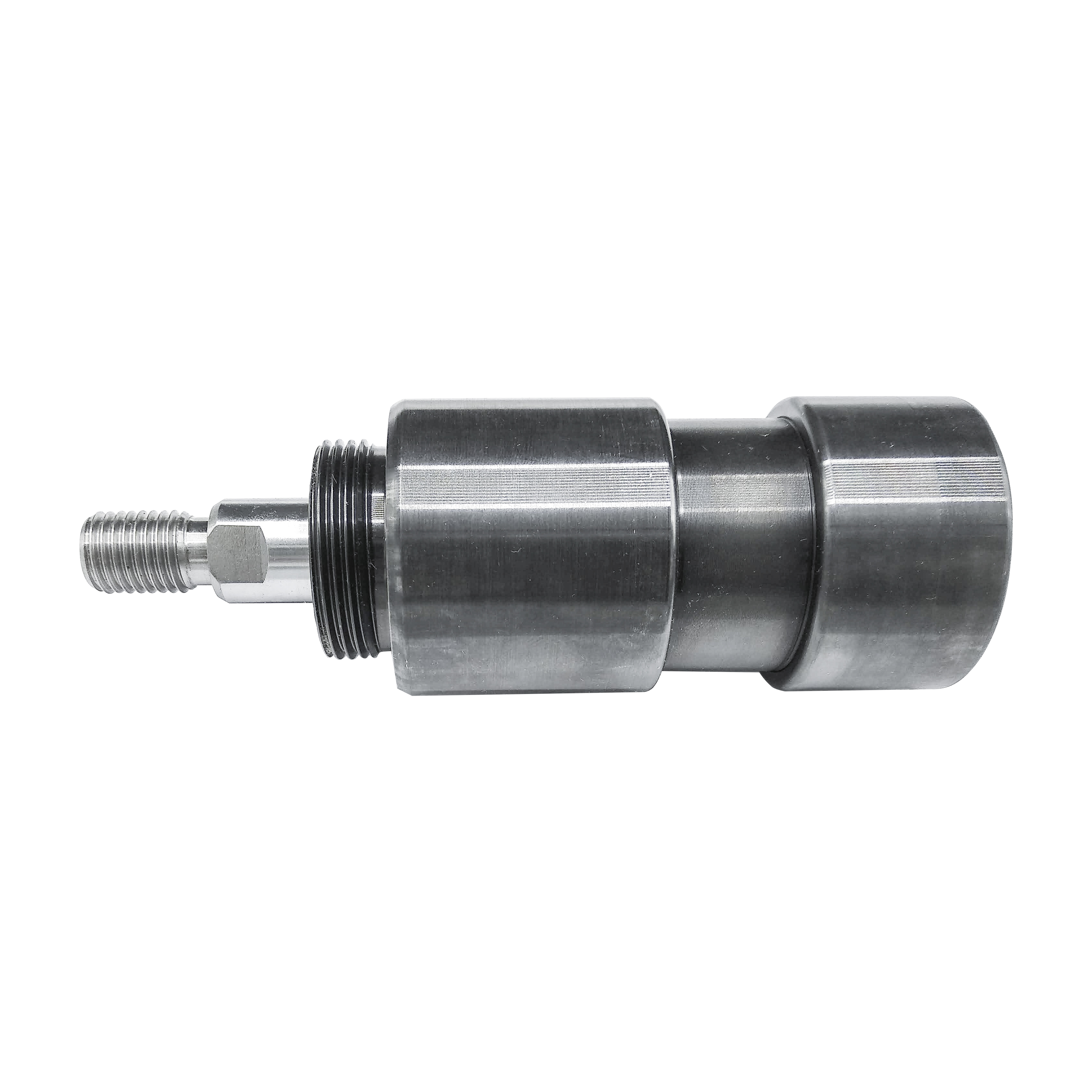 4CB58130 - HYDRAULIC CYLINDER