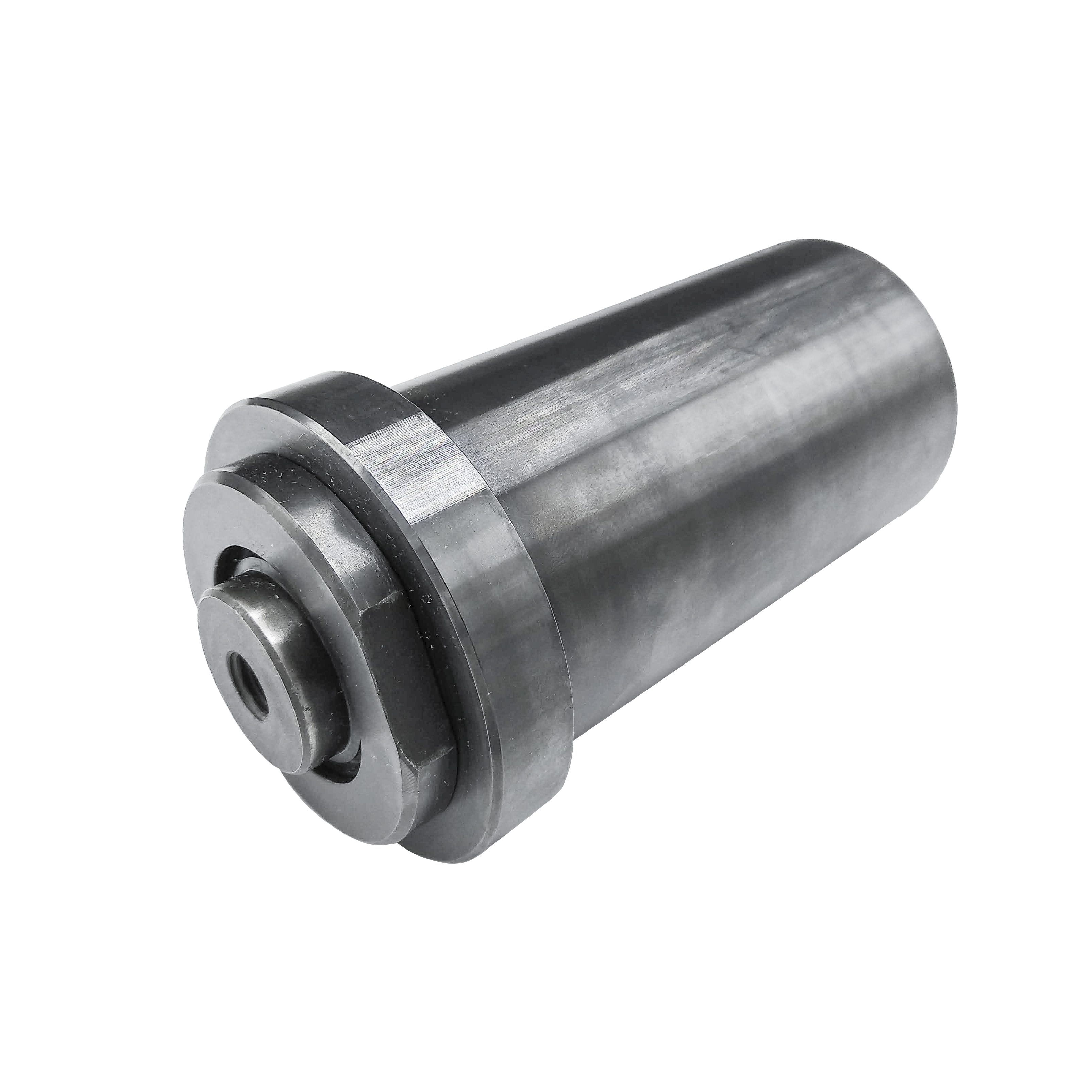 4CB58139 - HYDRAULIC CYLINDER