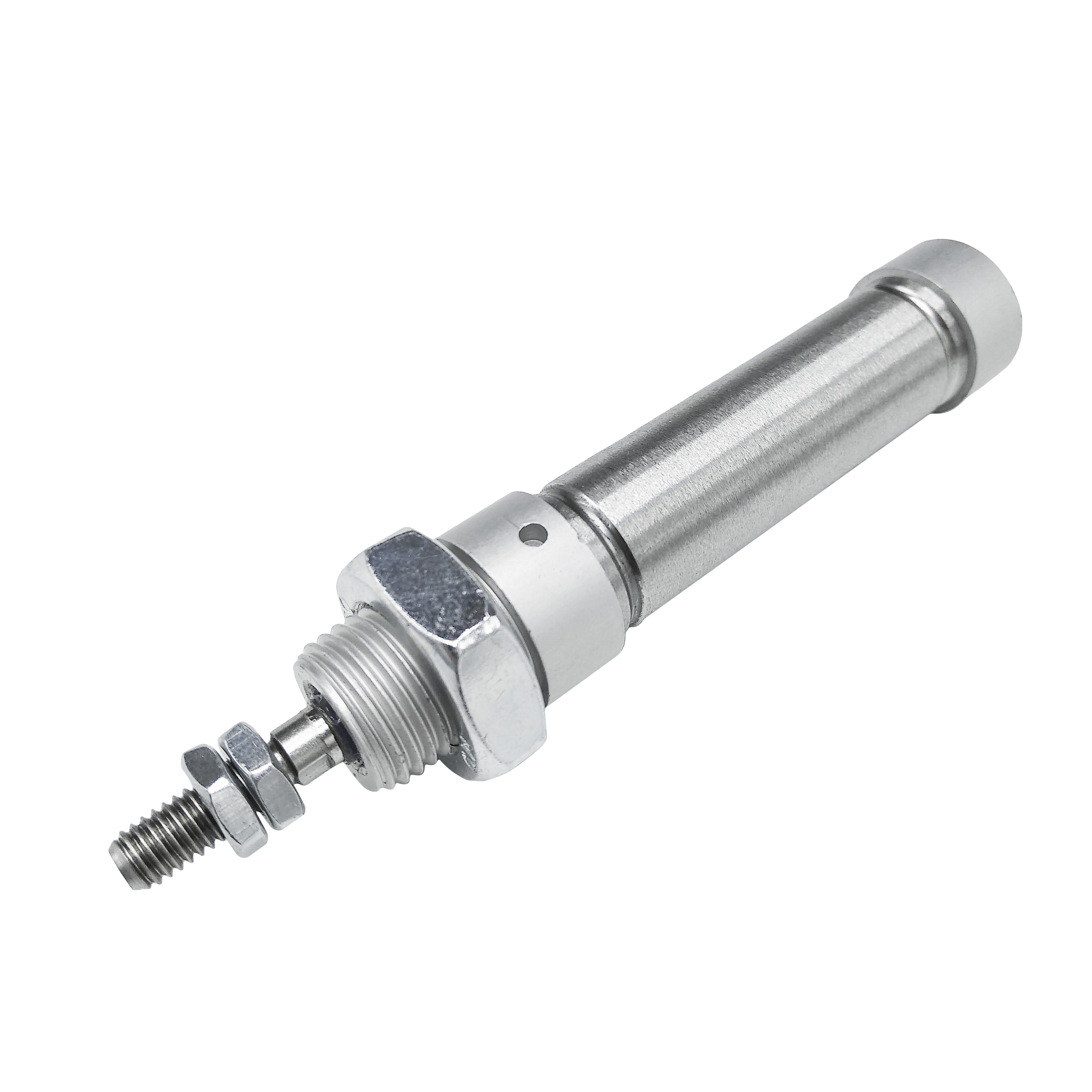 4CB55632 - PNEUMATIC JACK