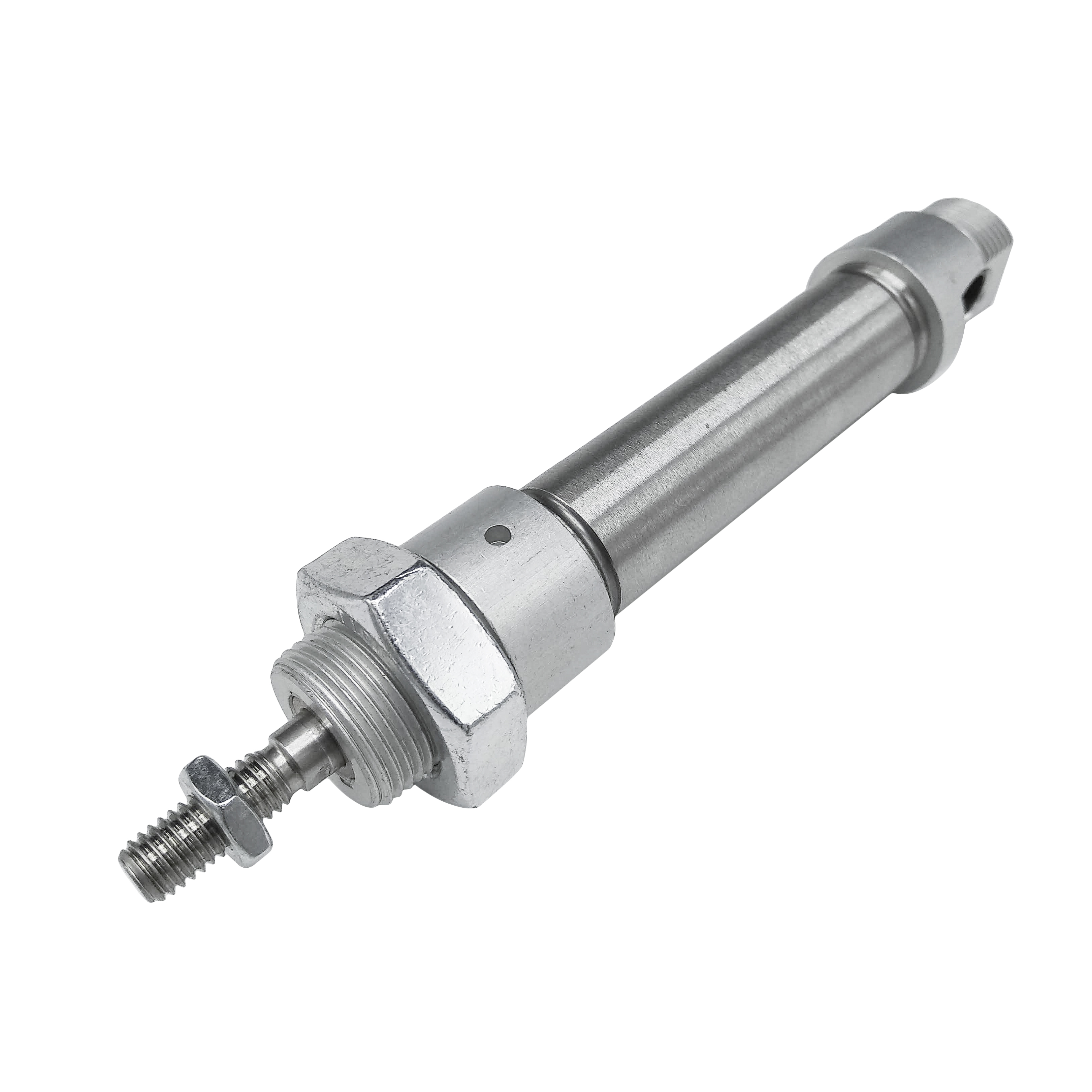 4CB55641 - AIR JACK