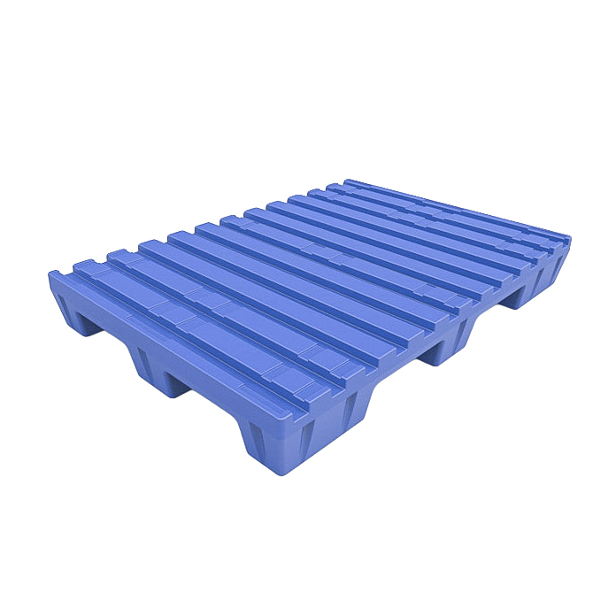4CB07781 - PALLET