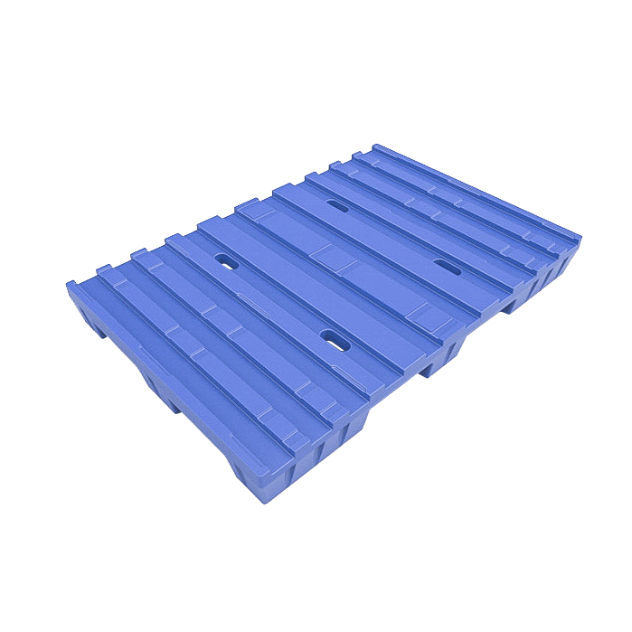 4CB07783 - PALLET