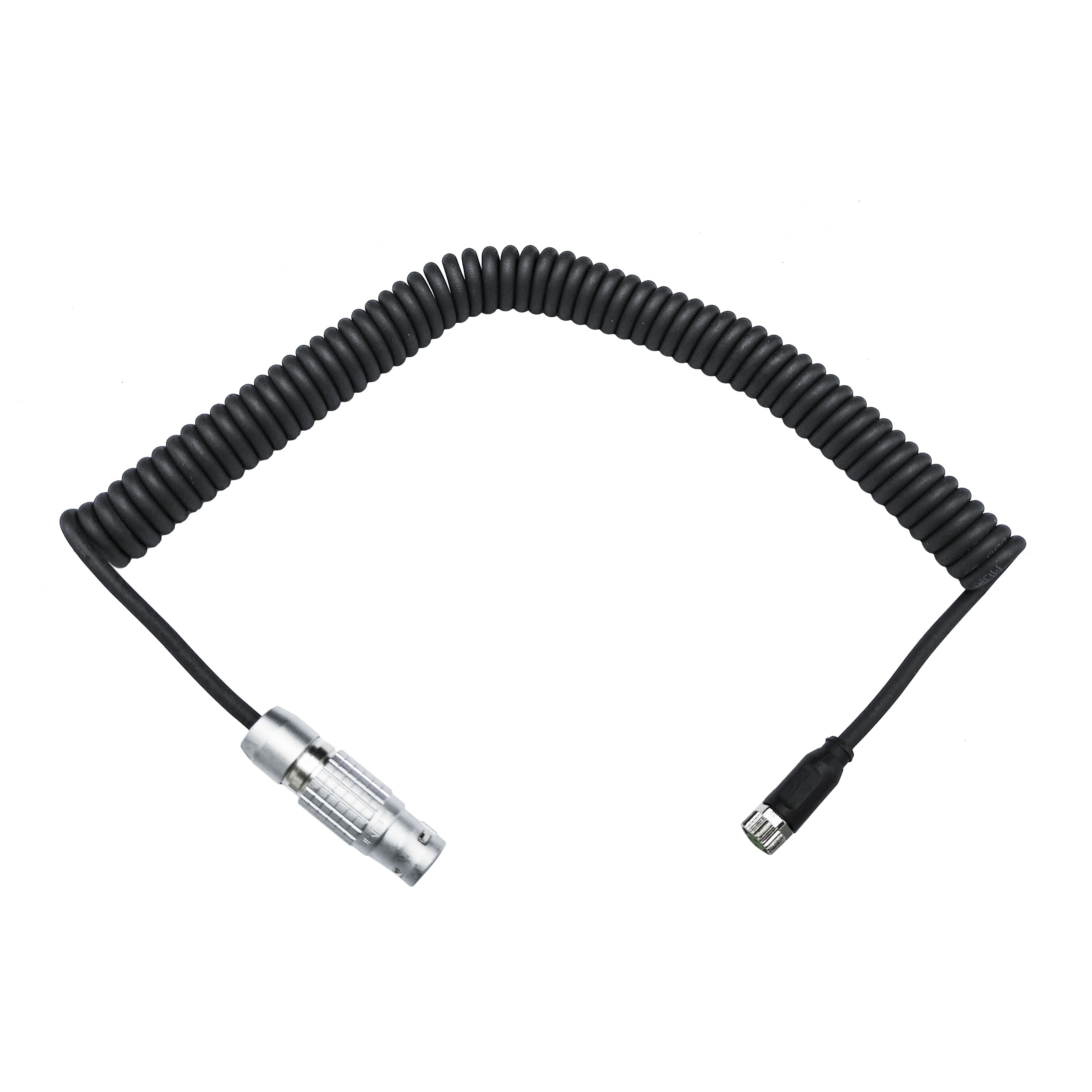 4CB58646 - EXTENSION