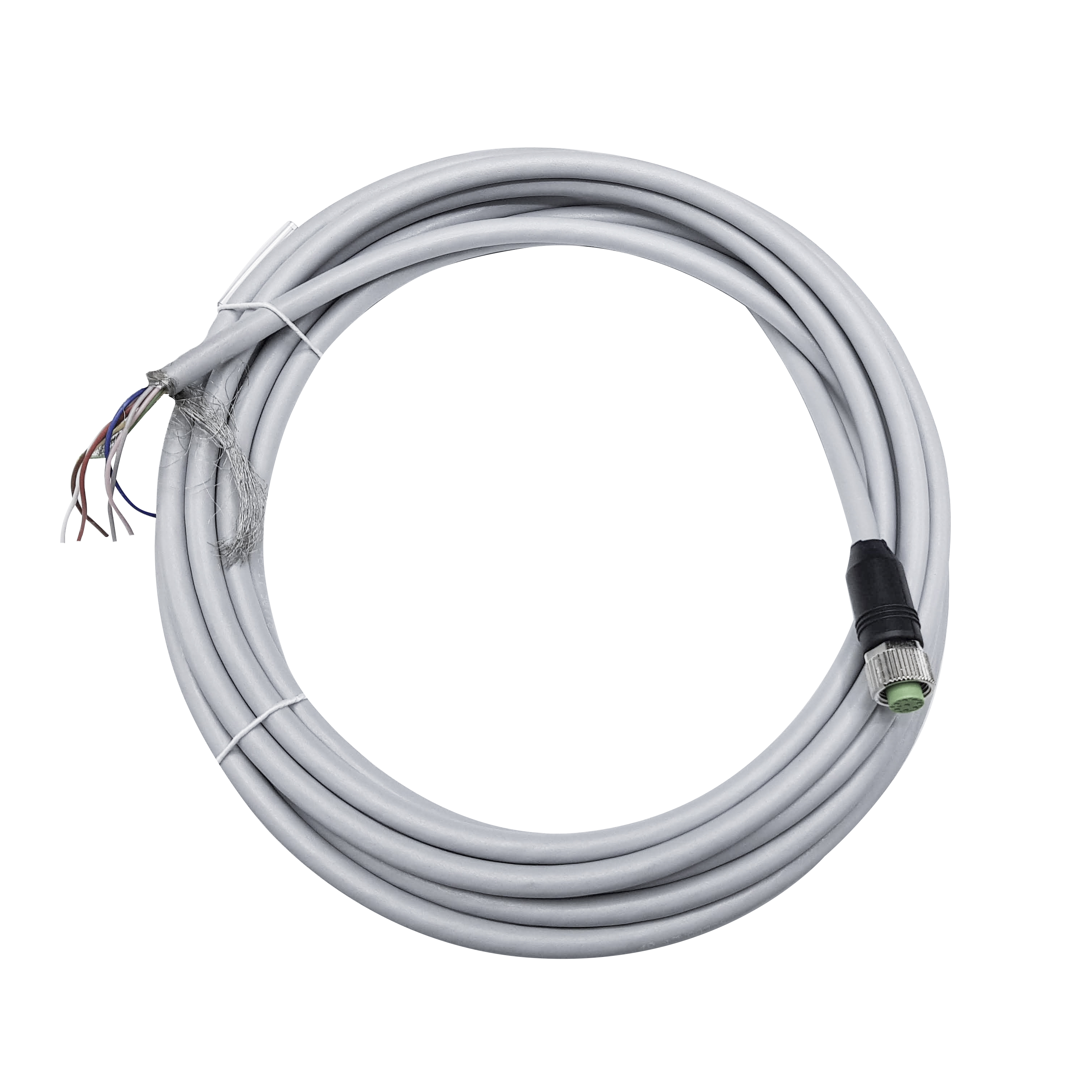 4CB58967 - CABLE