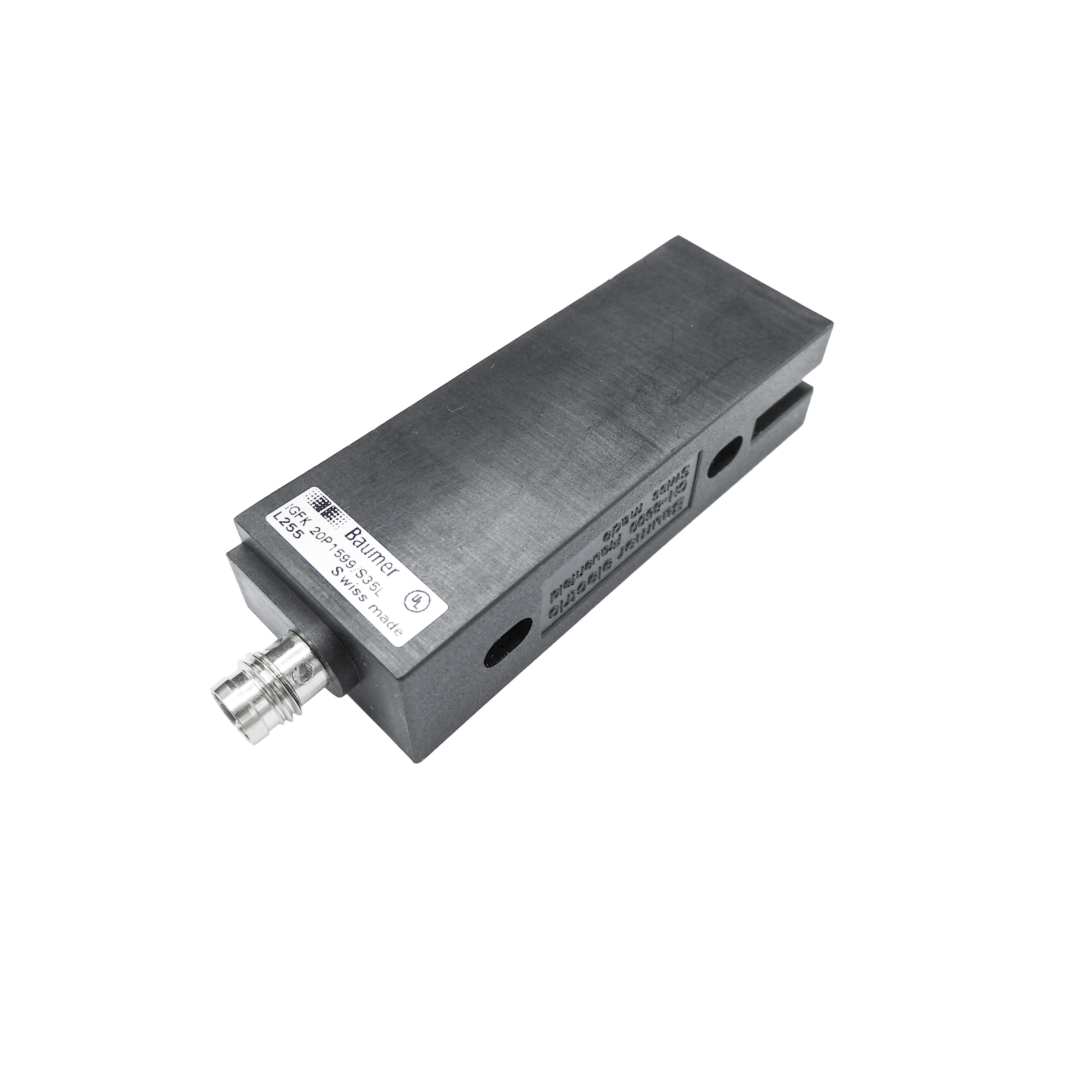 4CB07859 - PROXIMITY SWITCH
