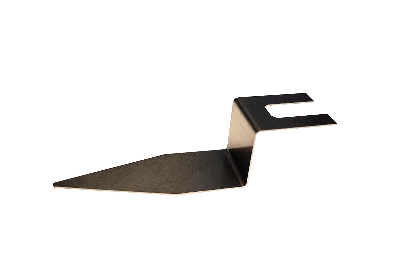 FLAT SEPERATOR FLAT SEPERATOR