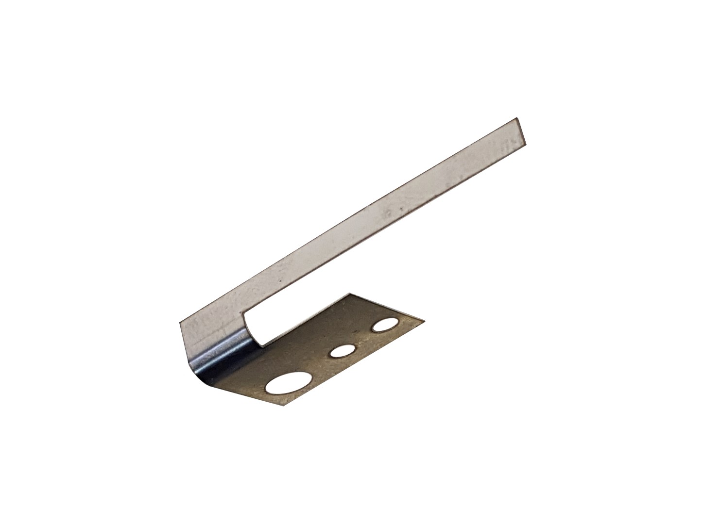 SIDE LAY & PARTS SIDE LAY & PARTS